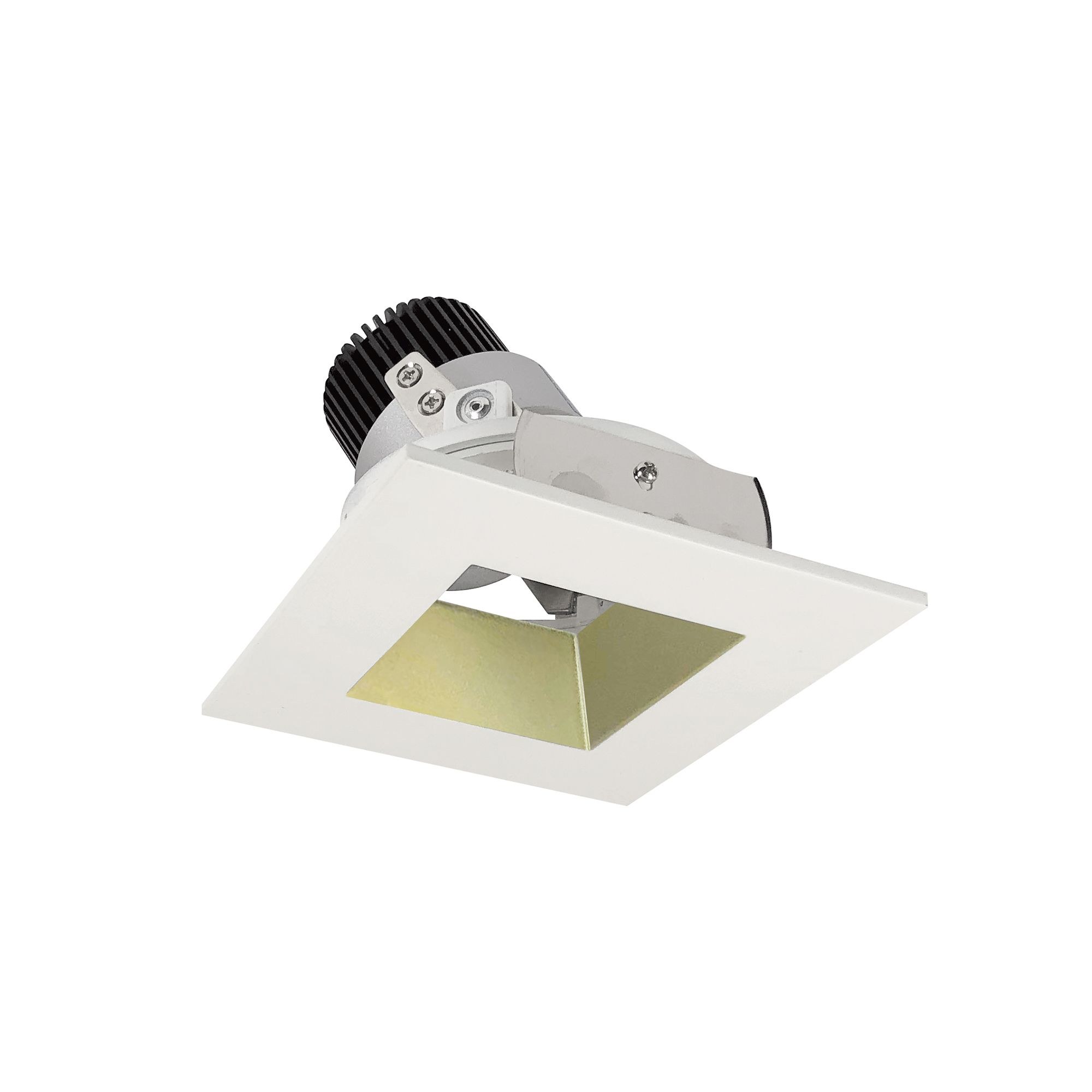 NIO-4SDSQ35QCHMPW