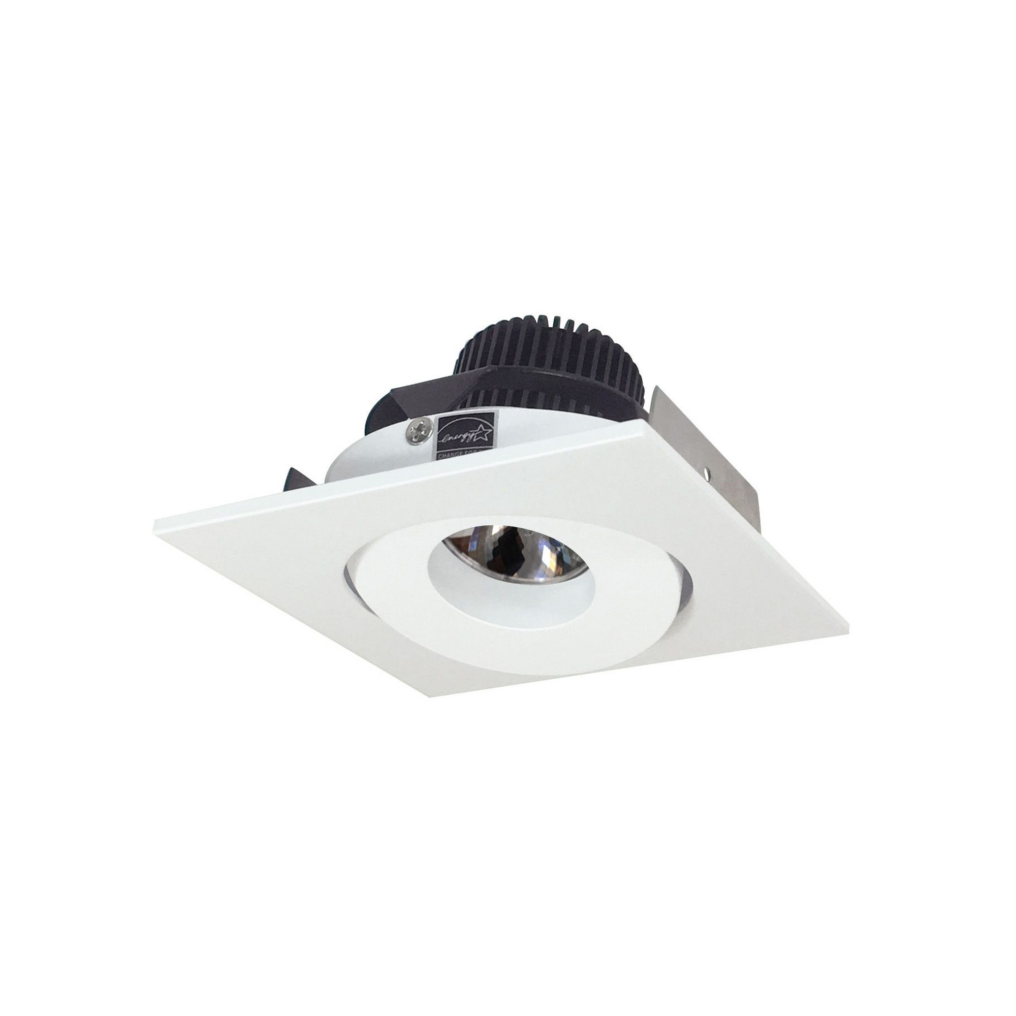 NIO-4SG35QMPW