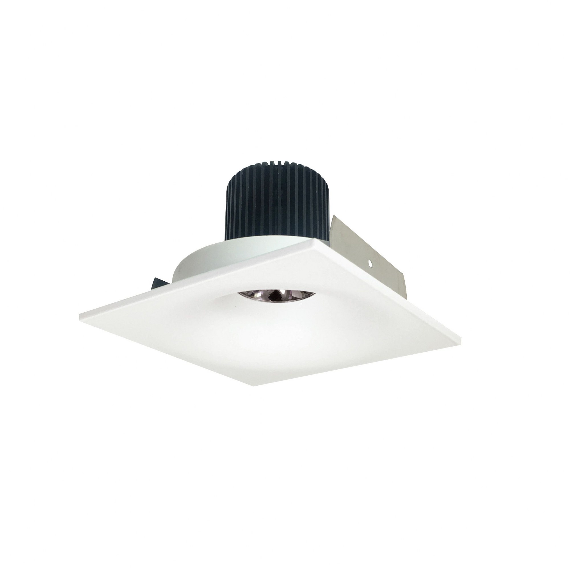 NIO-4SNB35QMPW