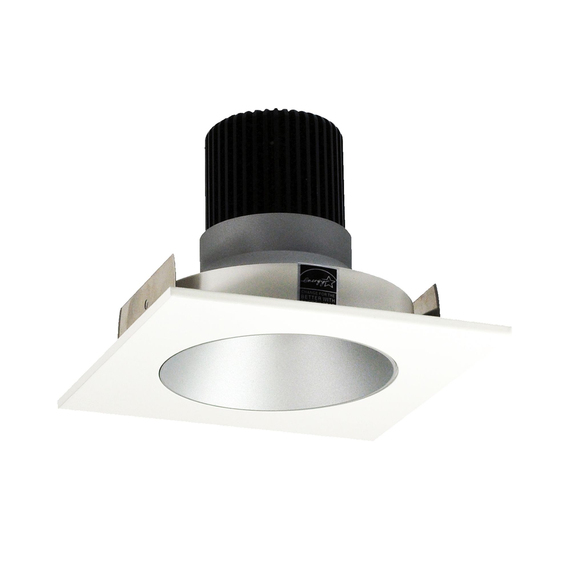 NIO-4SNDC30QHZMPW