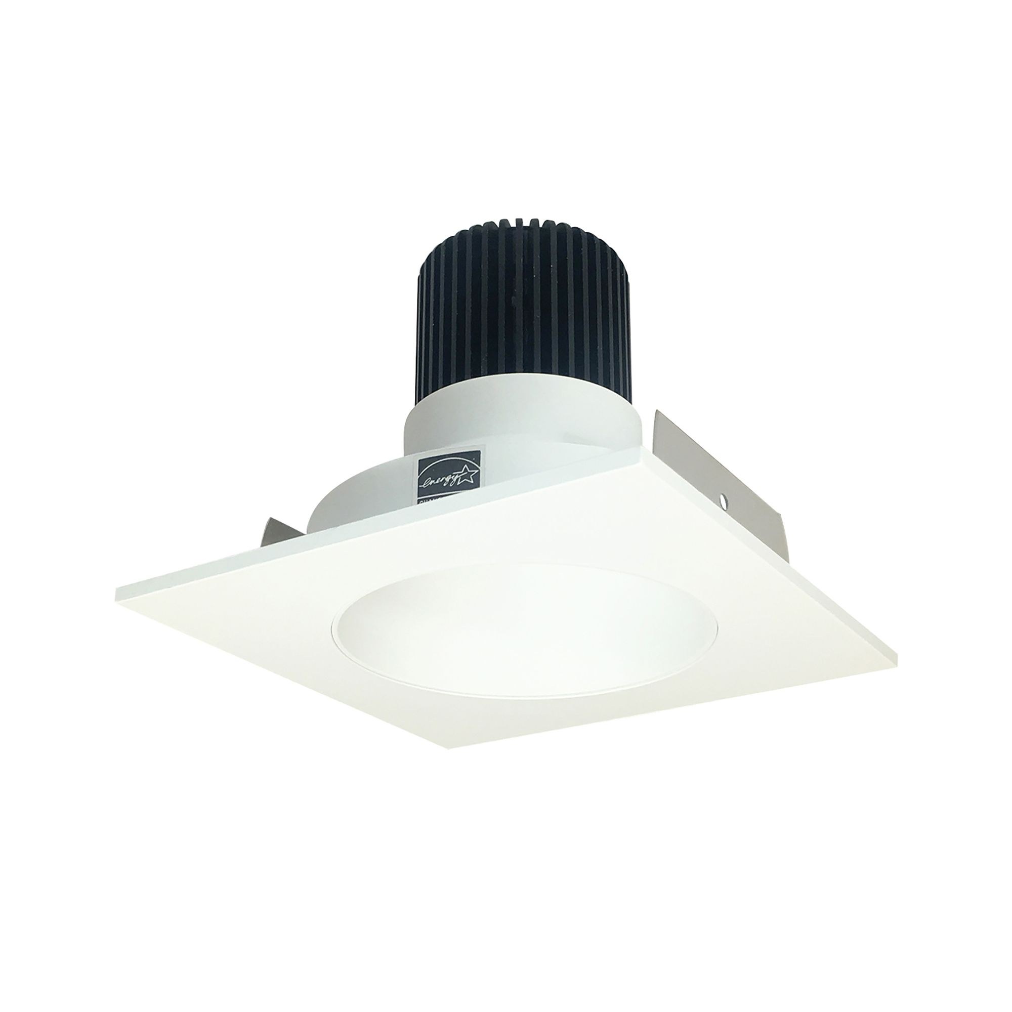 NIO-4SNDC30XMPW/10