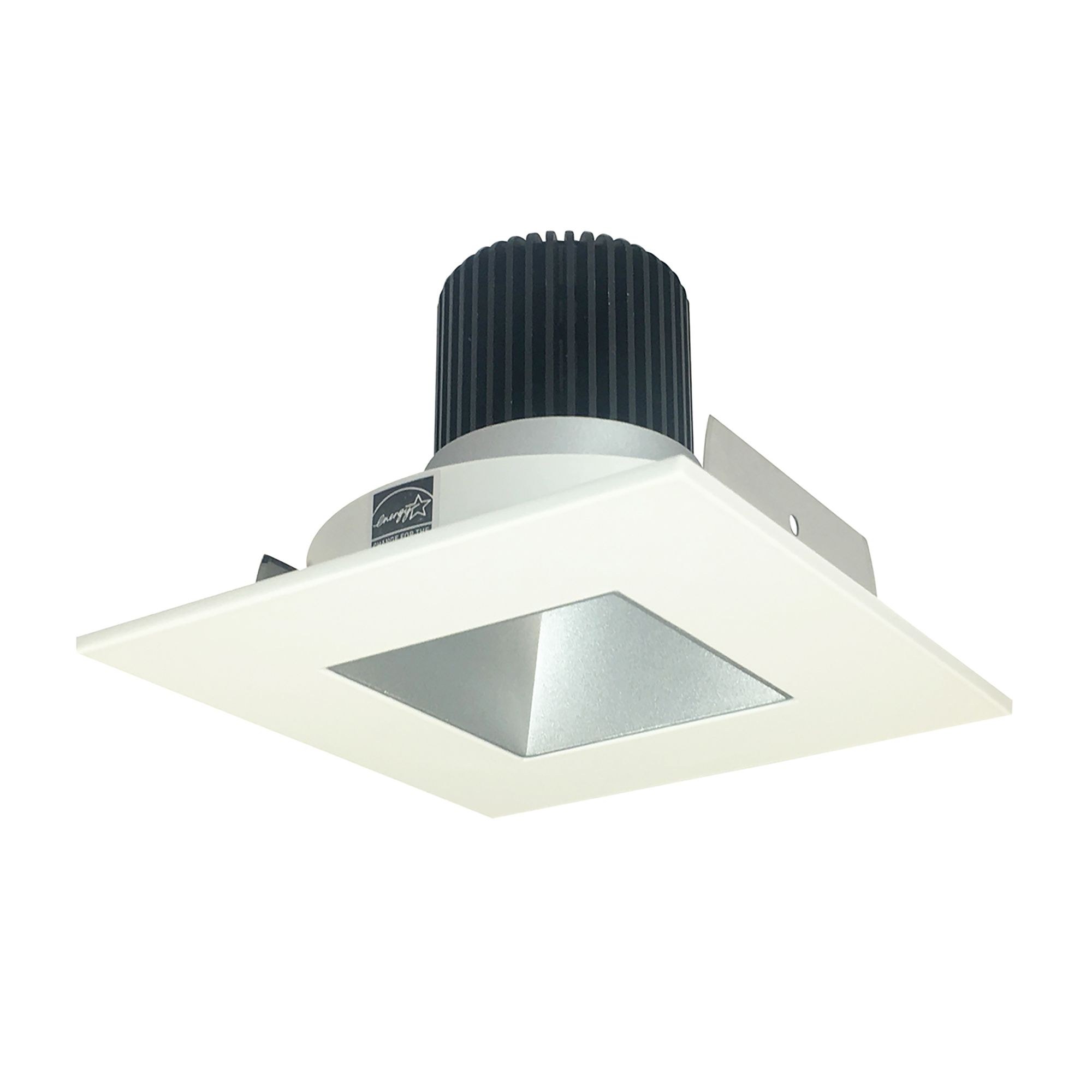 NIO-4SNDSQ30QHW