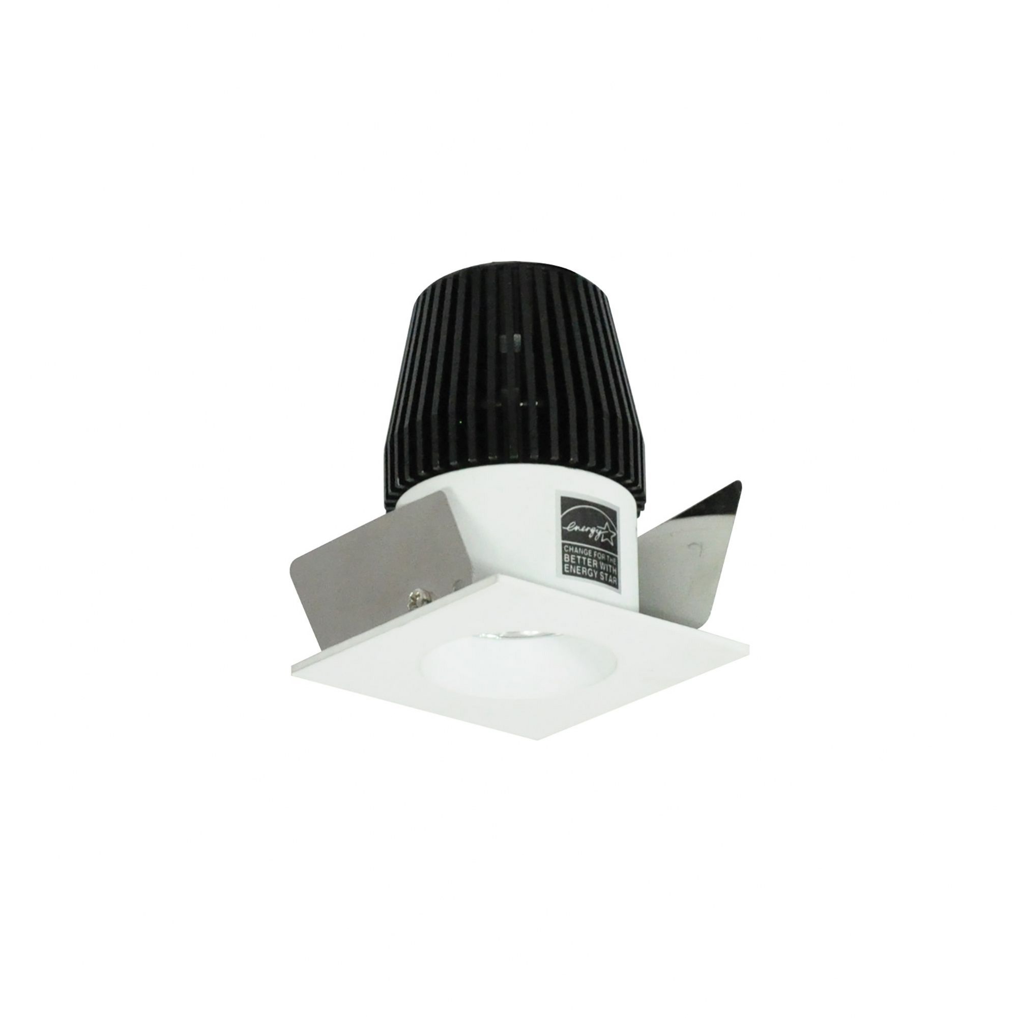 NIOB-1SNG40XMPW