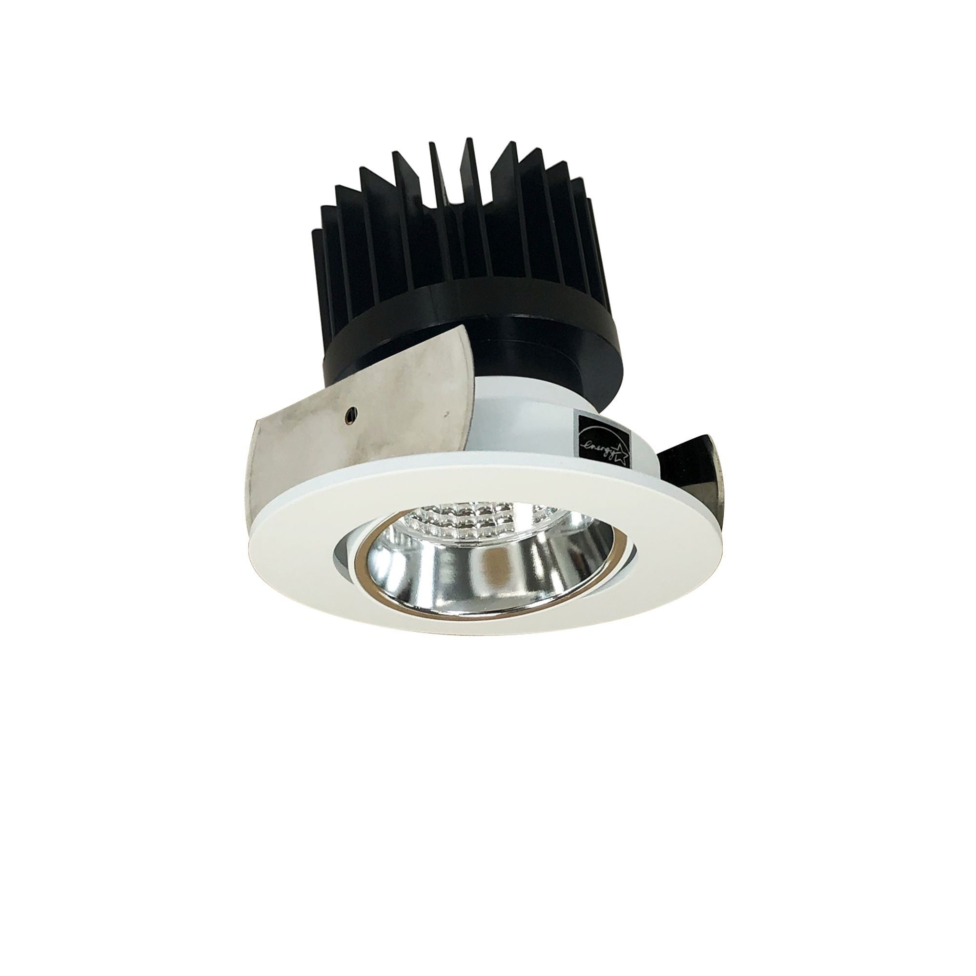 NIOB-2RC30XCMPW/HL