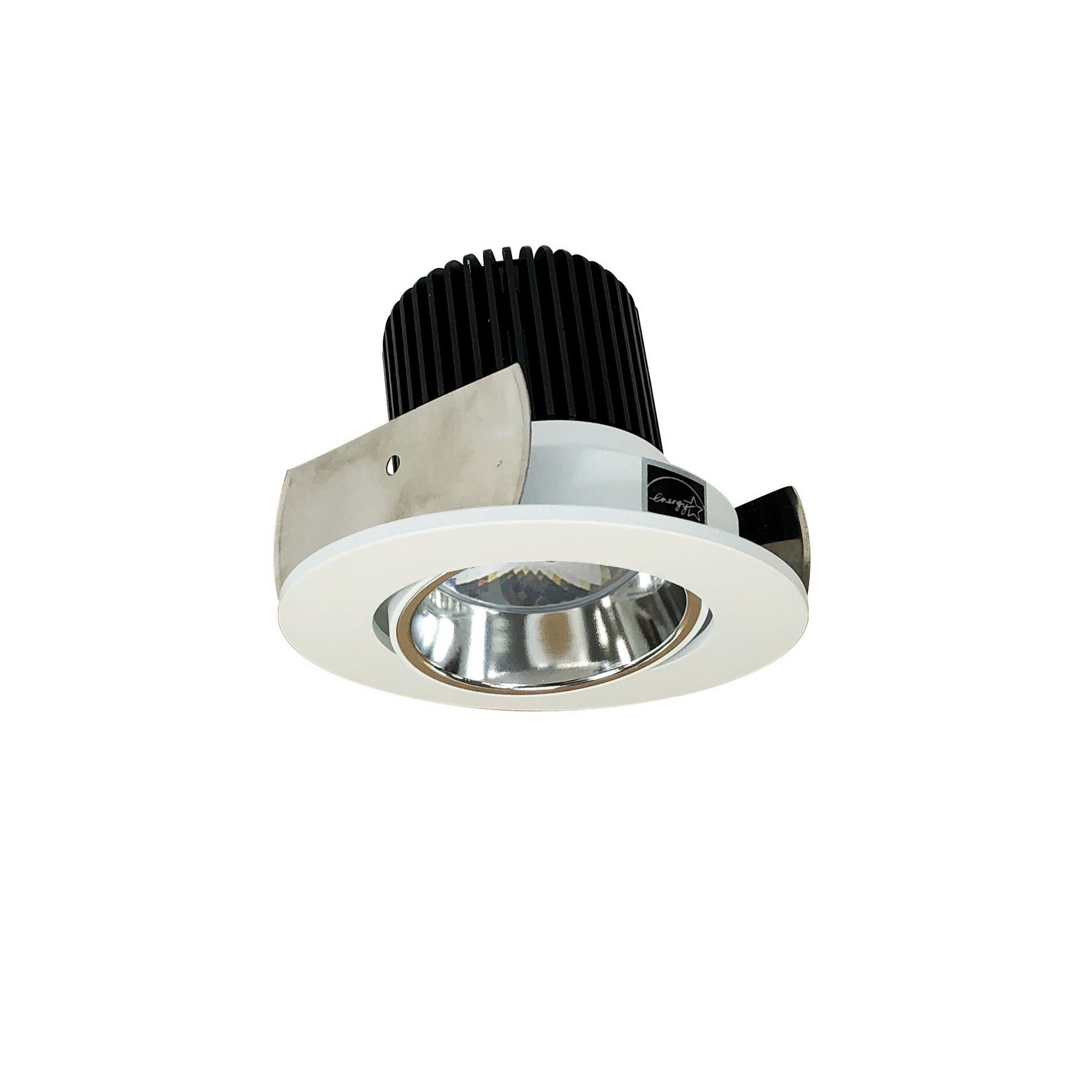 NIOB-2RC35QCMPW