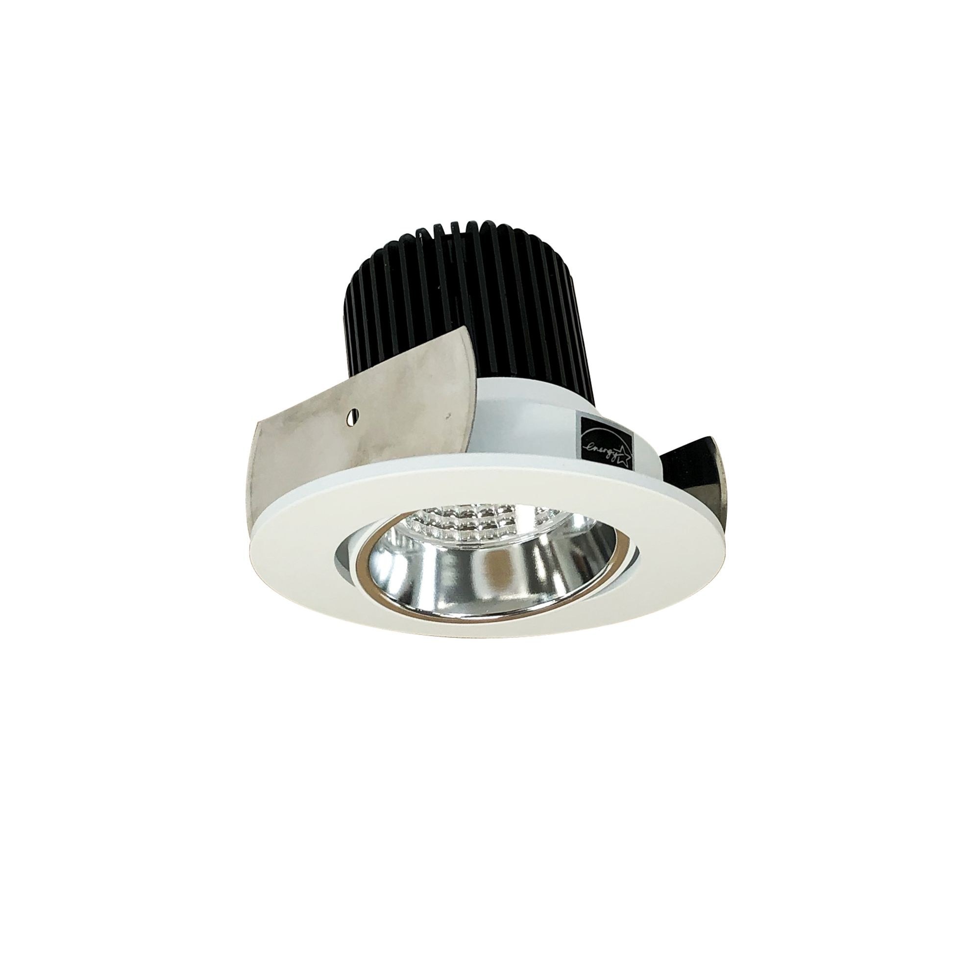 NIOB-2RC40XCMPW/10