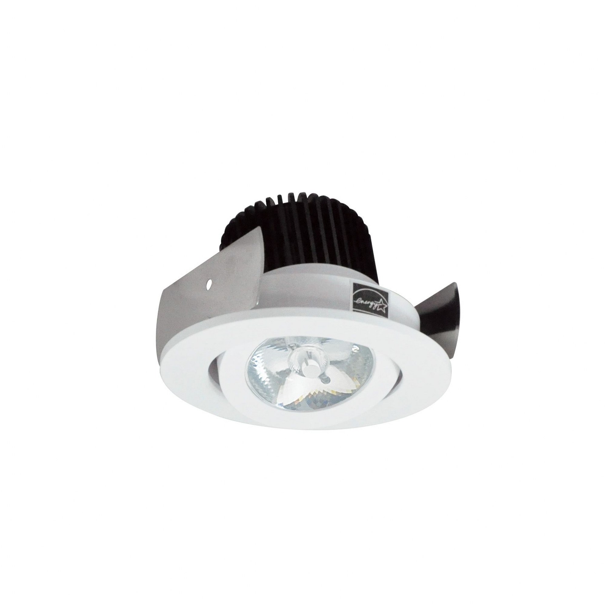 NIOB-2RG27QMPW