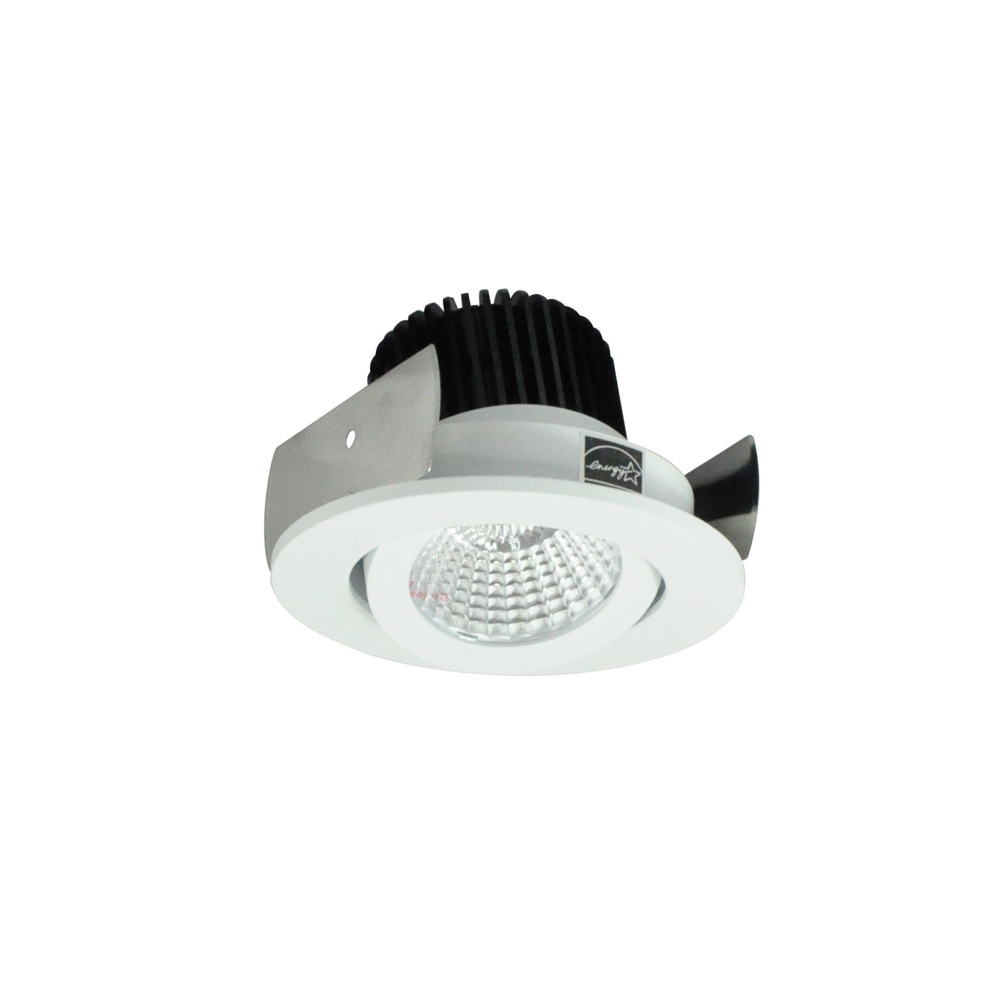 NIOB-2RG35XMPW/10