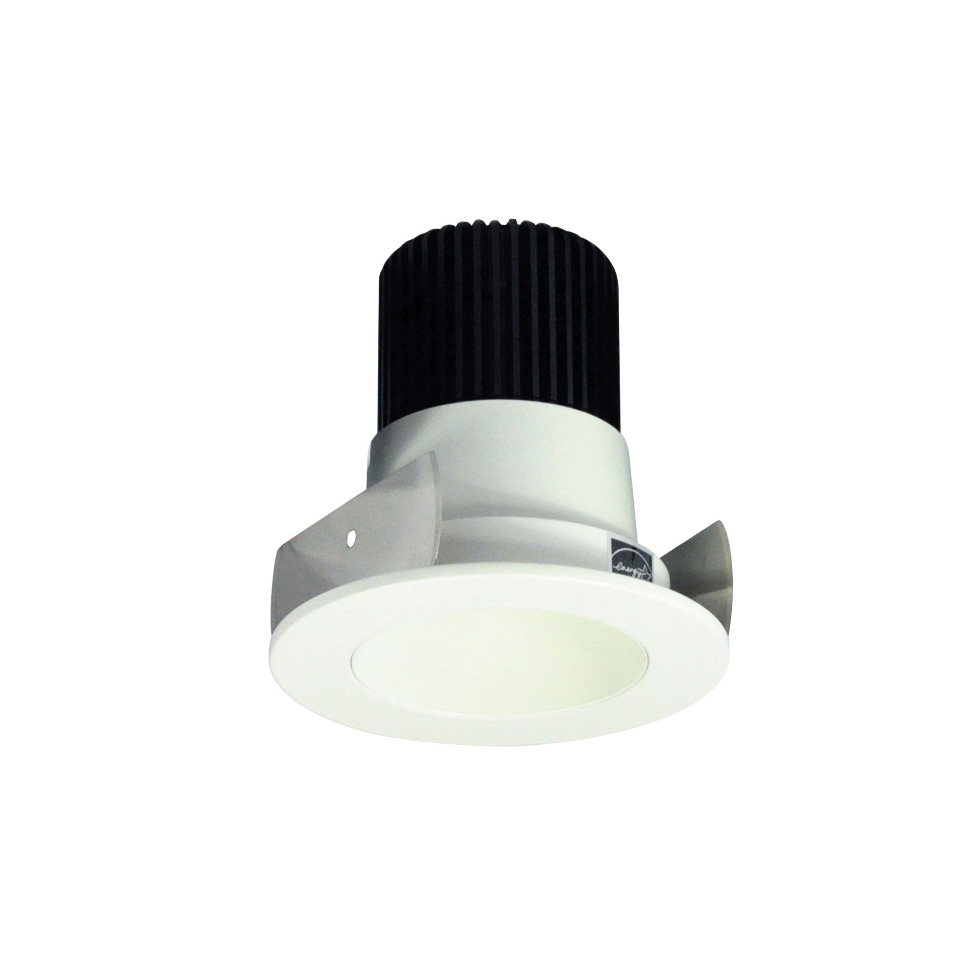 NIOB-2RNDC27XMPW/10