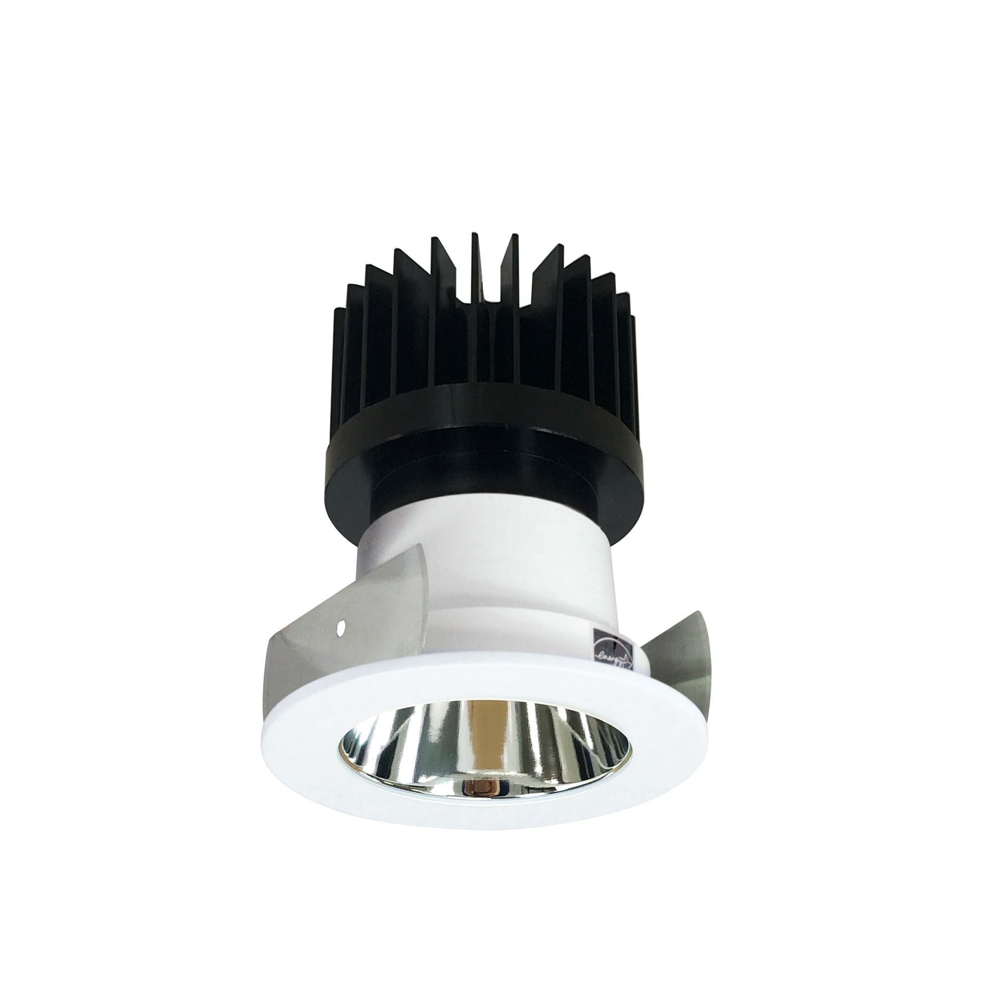 NIOB-2RNDC30XCMPW/HL