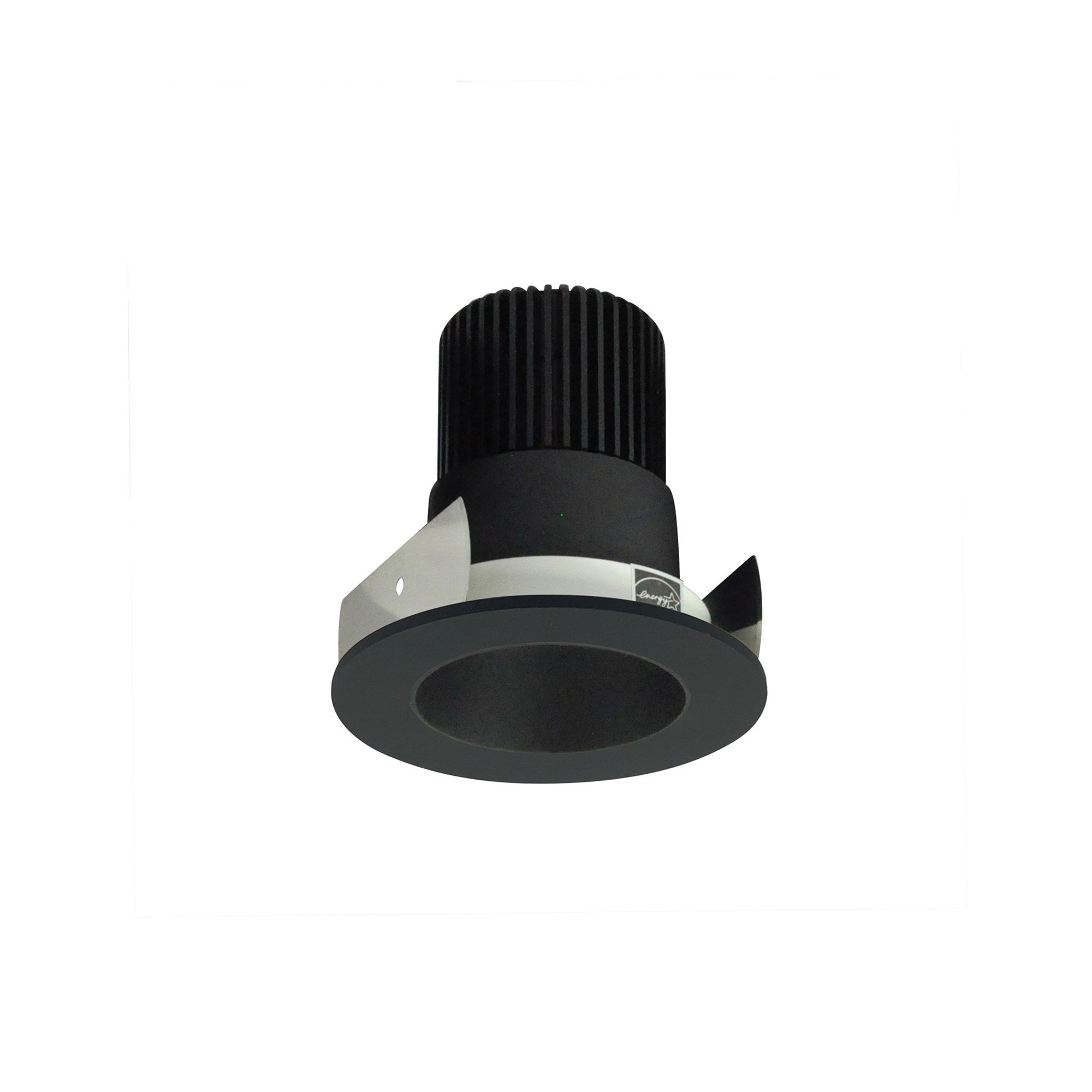 NIOB-2RNDC35QBB