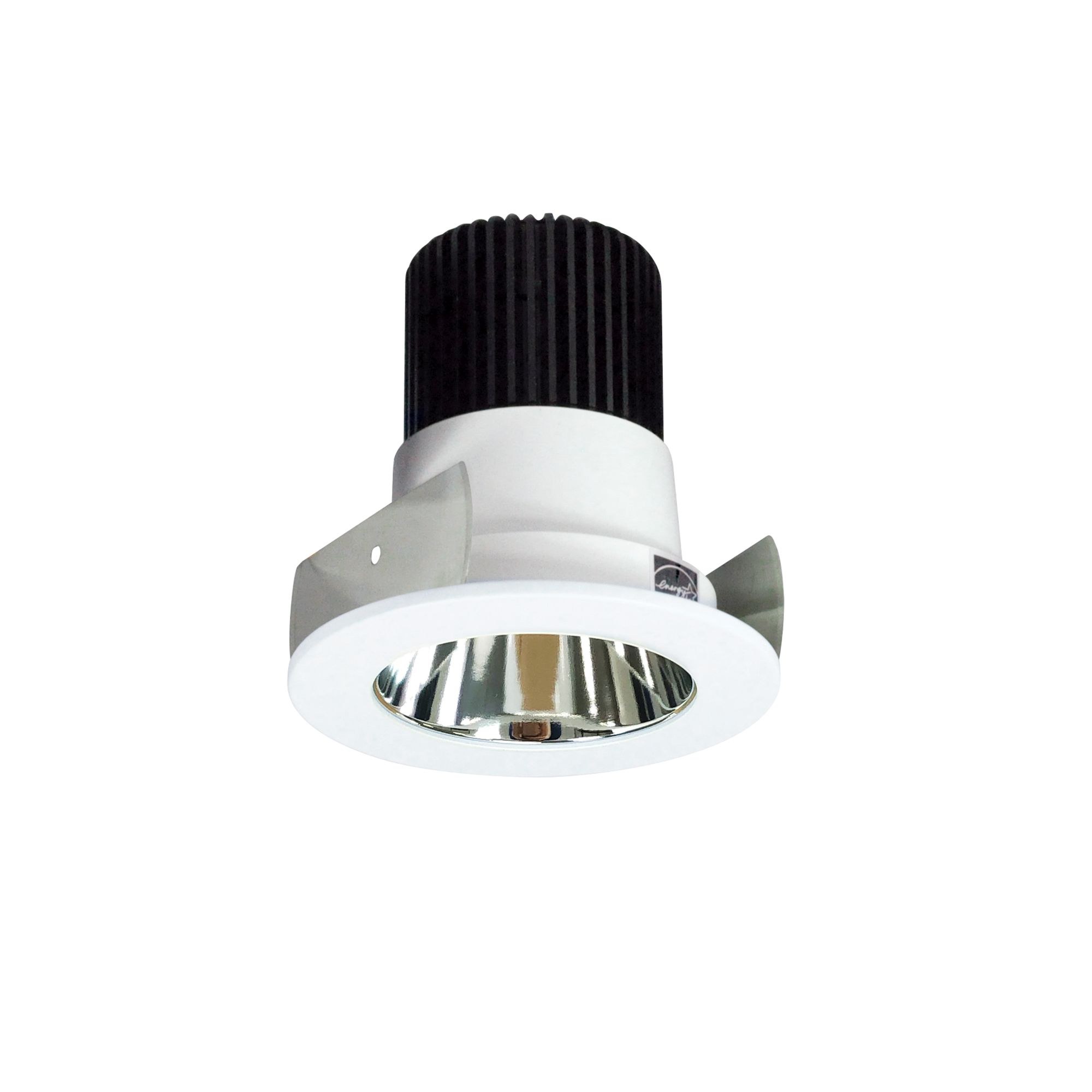 NIOB-2RNDC40XCMPW/10