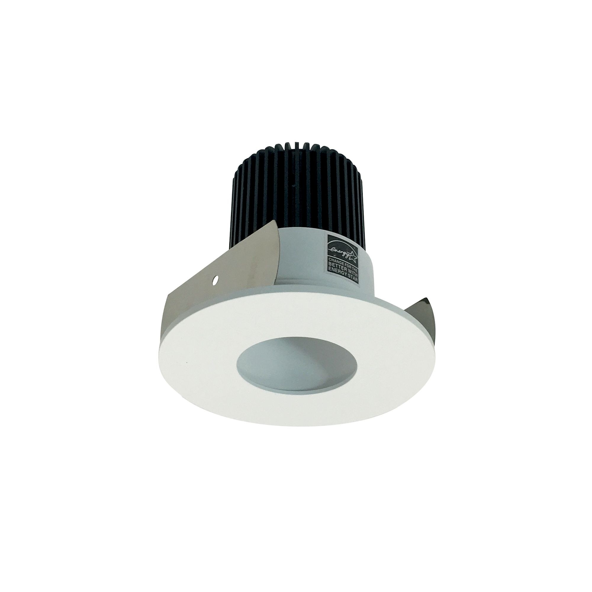 NIOB-2RPH50XMPW/10