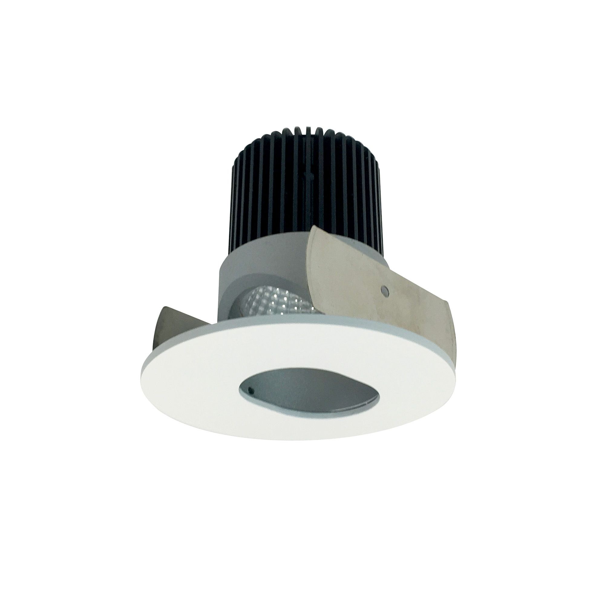 NIOB-2RSL35QHZMPW