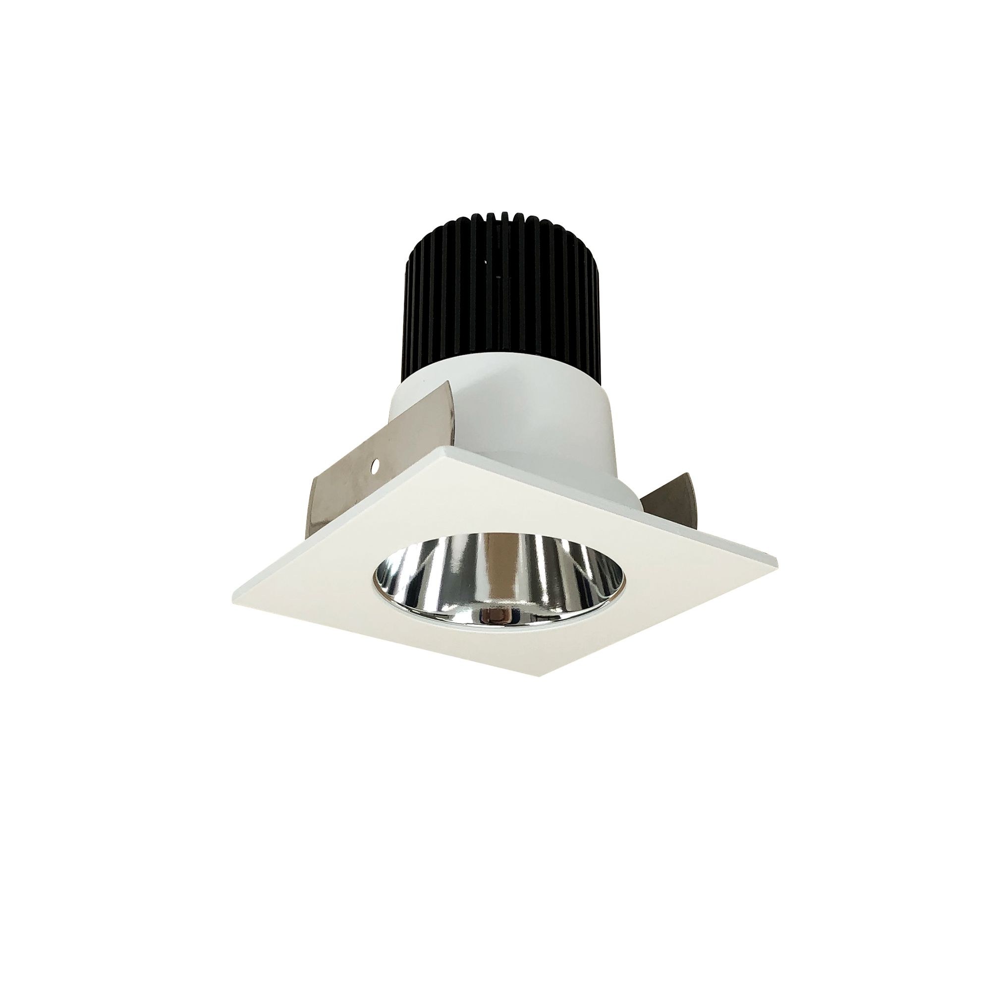 NIOB-2SNDC40QCMPW