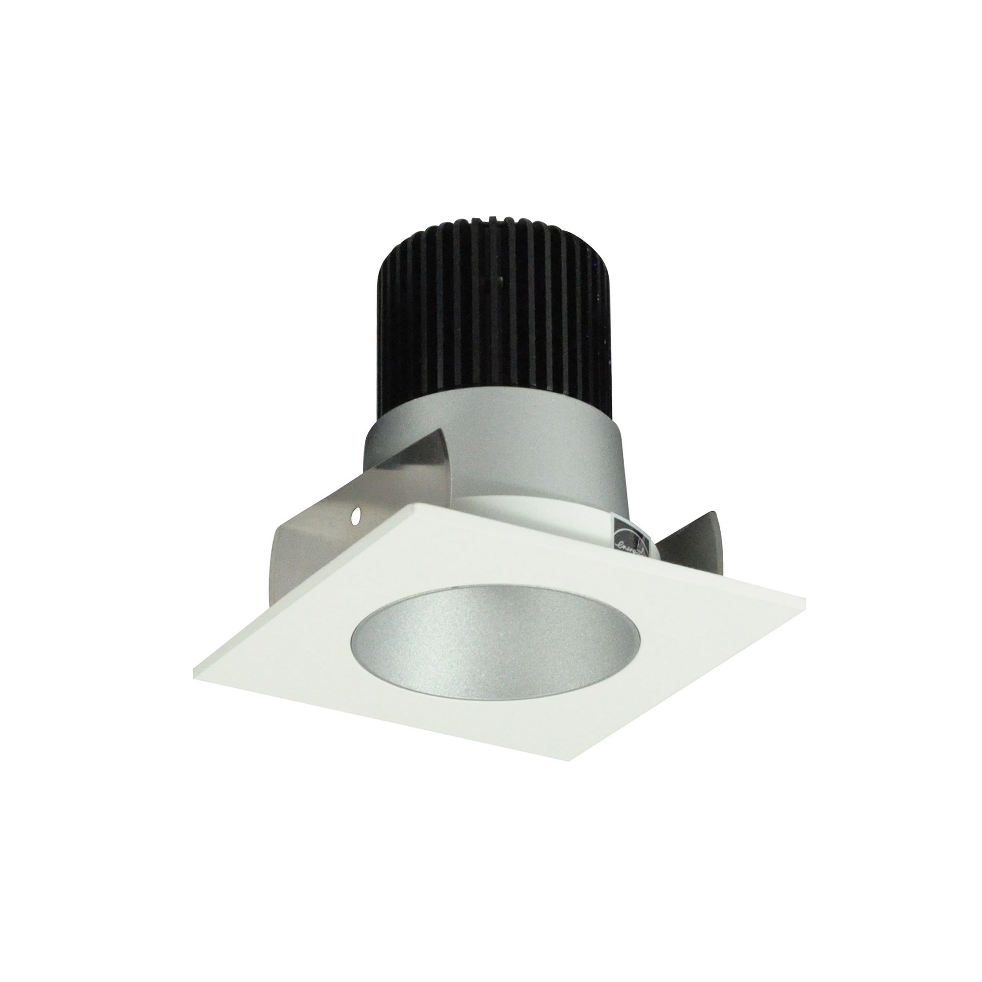 NIOB-2SNDC40QHW