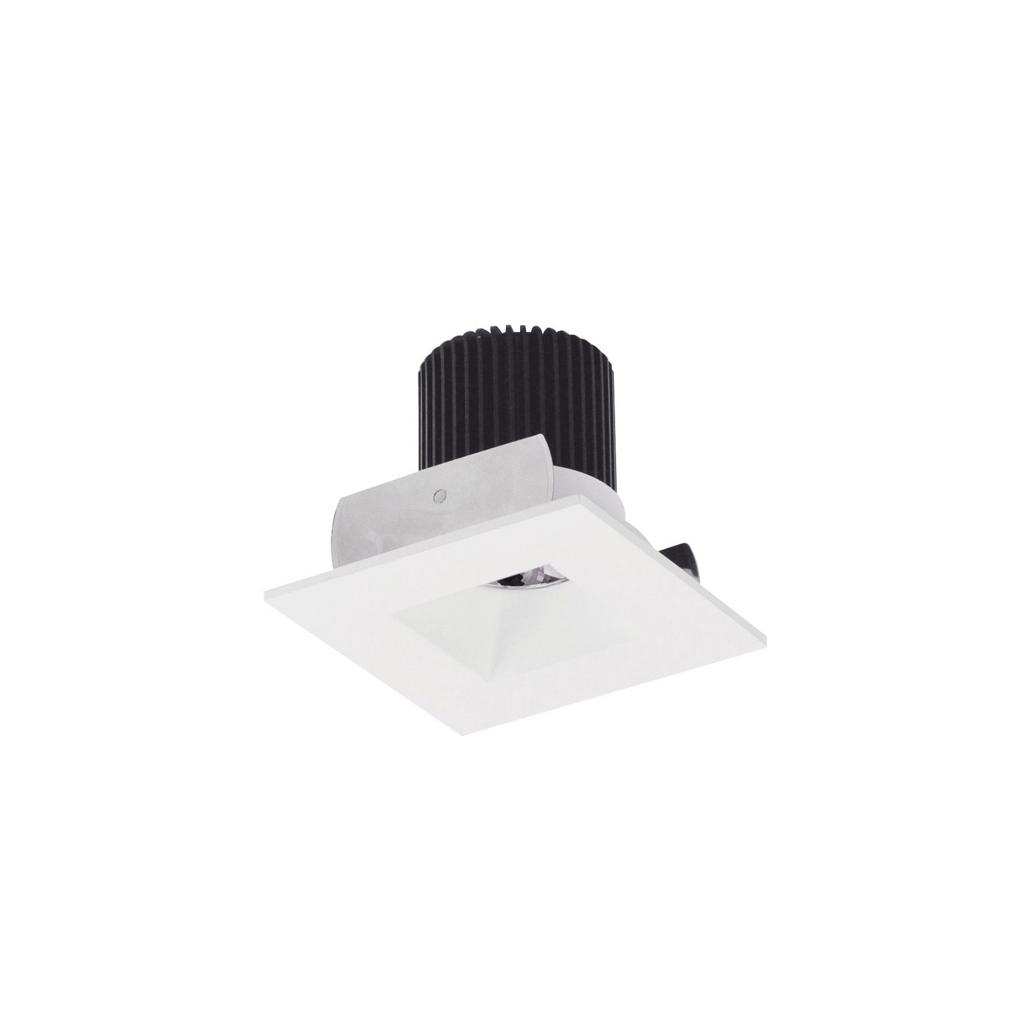 NIOB-2SNDSQ27QMPW