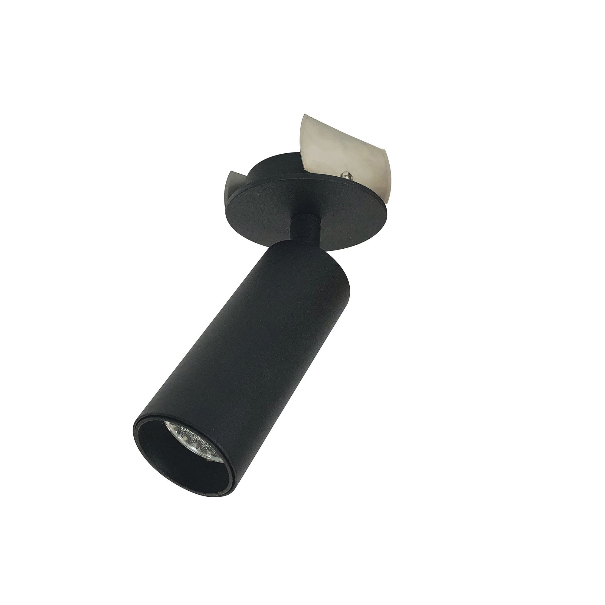 NIOP-1RTC27XBB