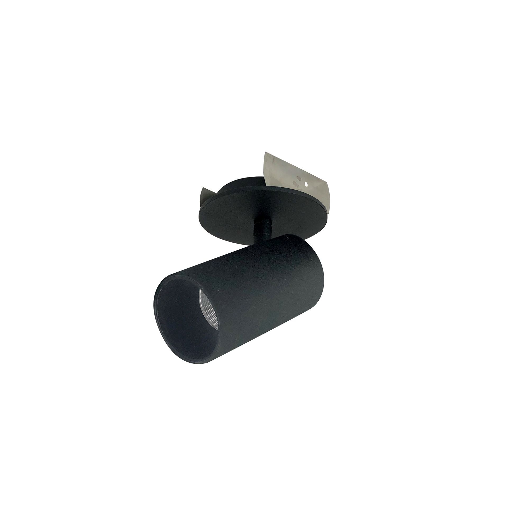 NIOP-2RCY40XBB