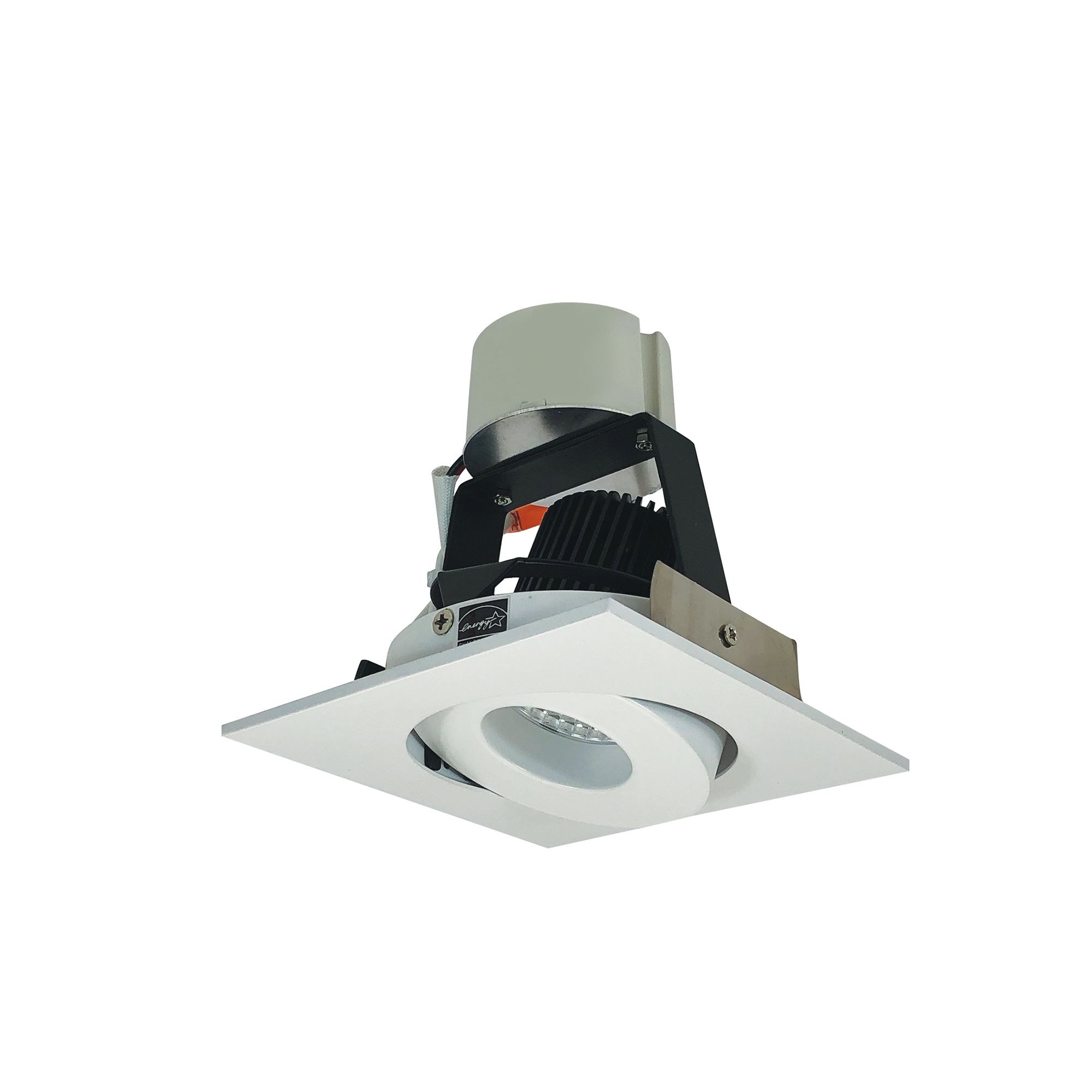 NIR-4SGCDXMPW