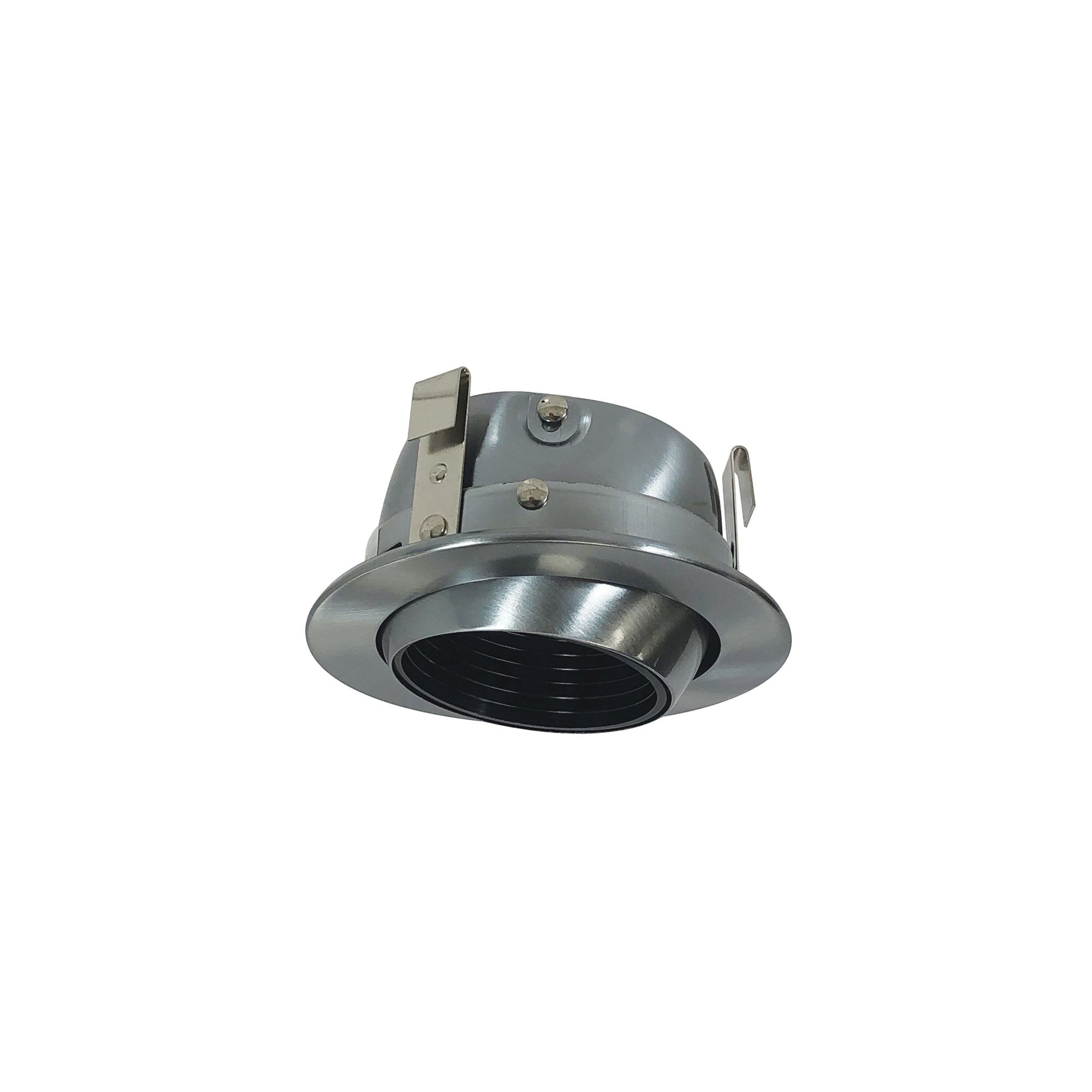 NL-3318N