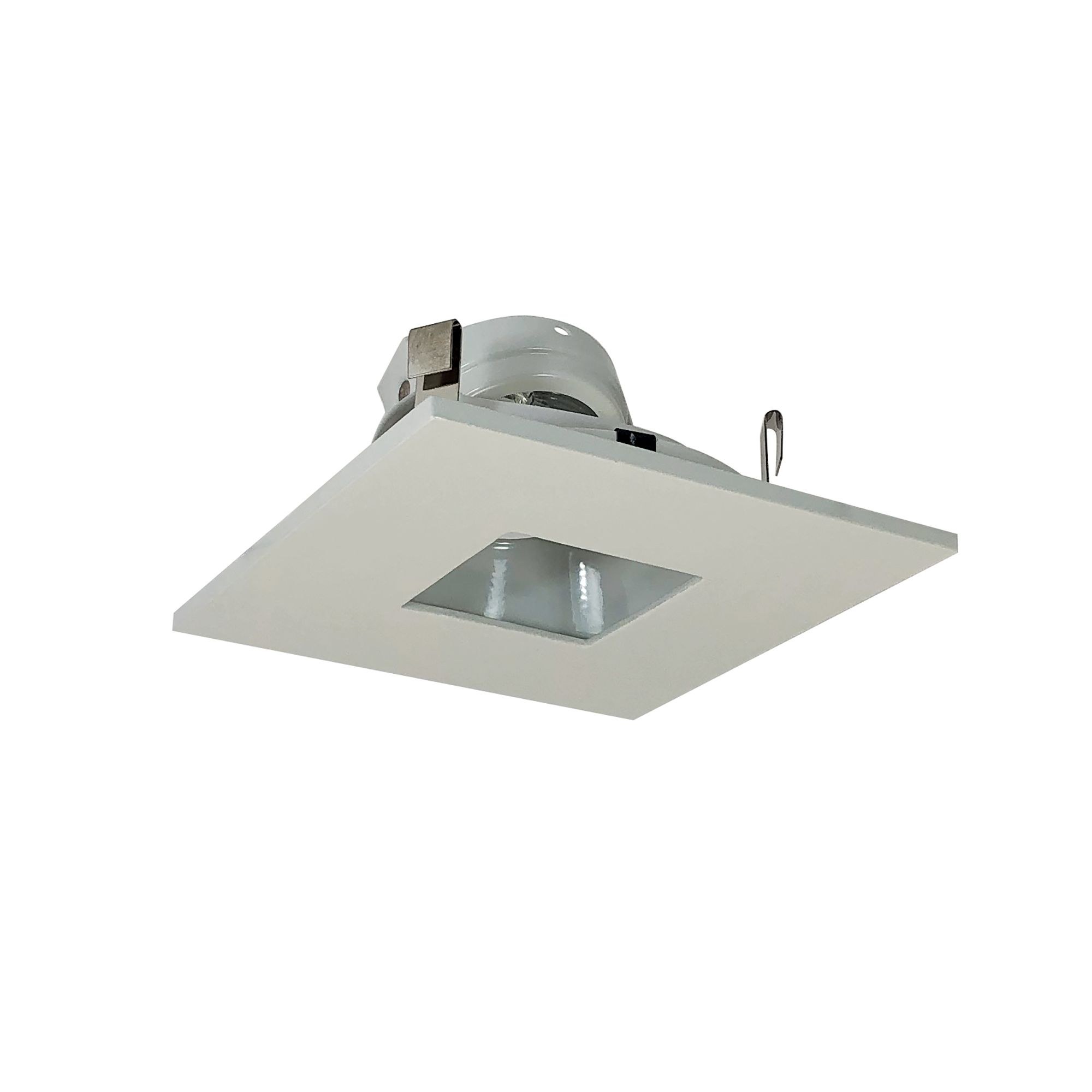 NL-4855WW