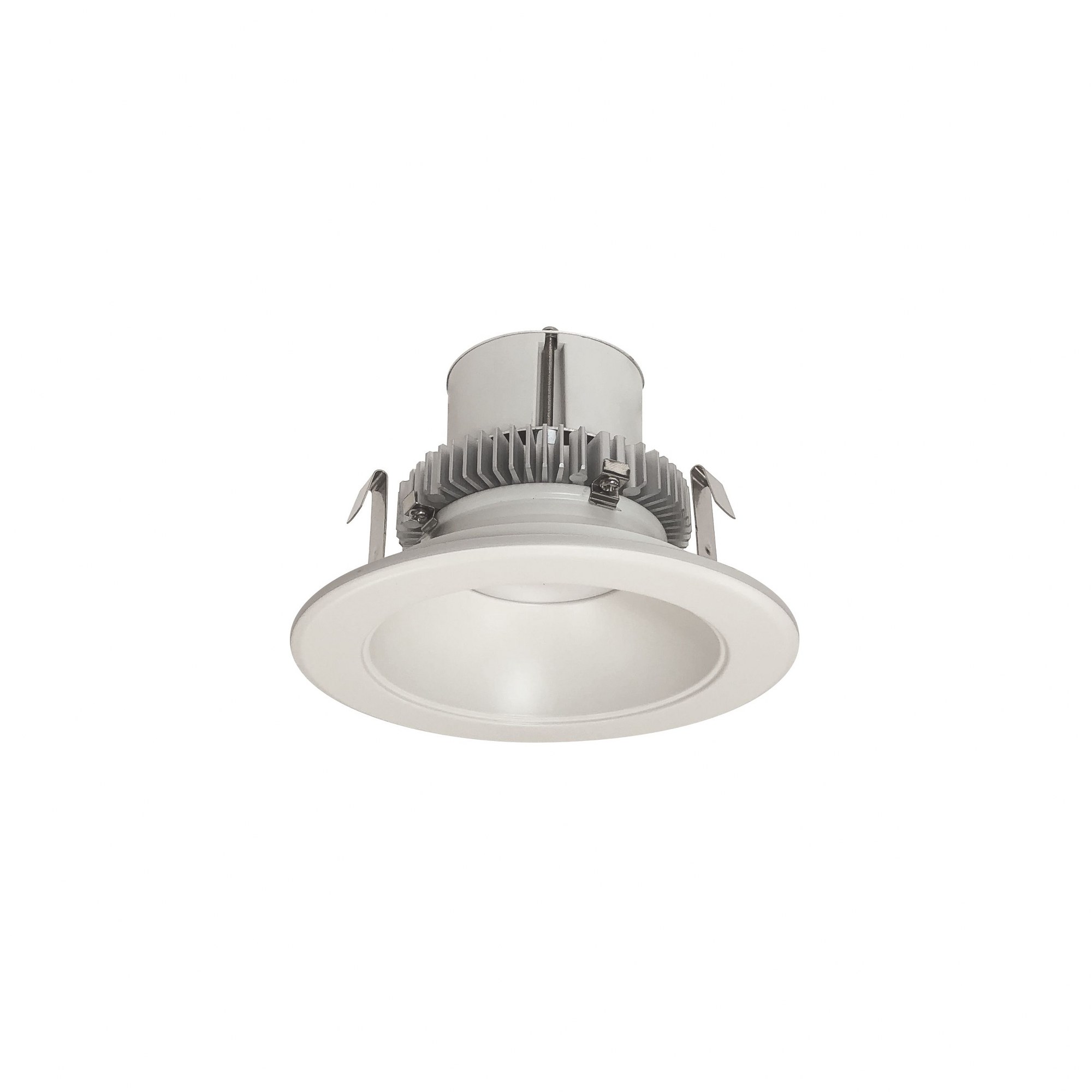 NLCBC2-45130WW/10EM