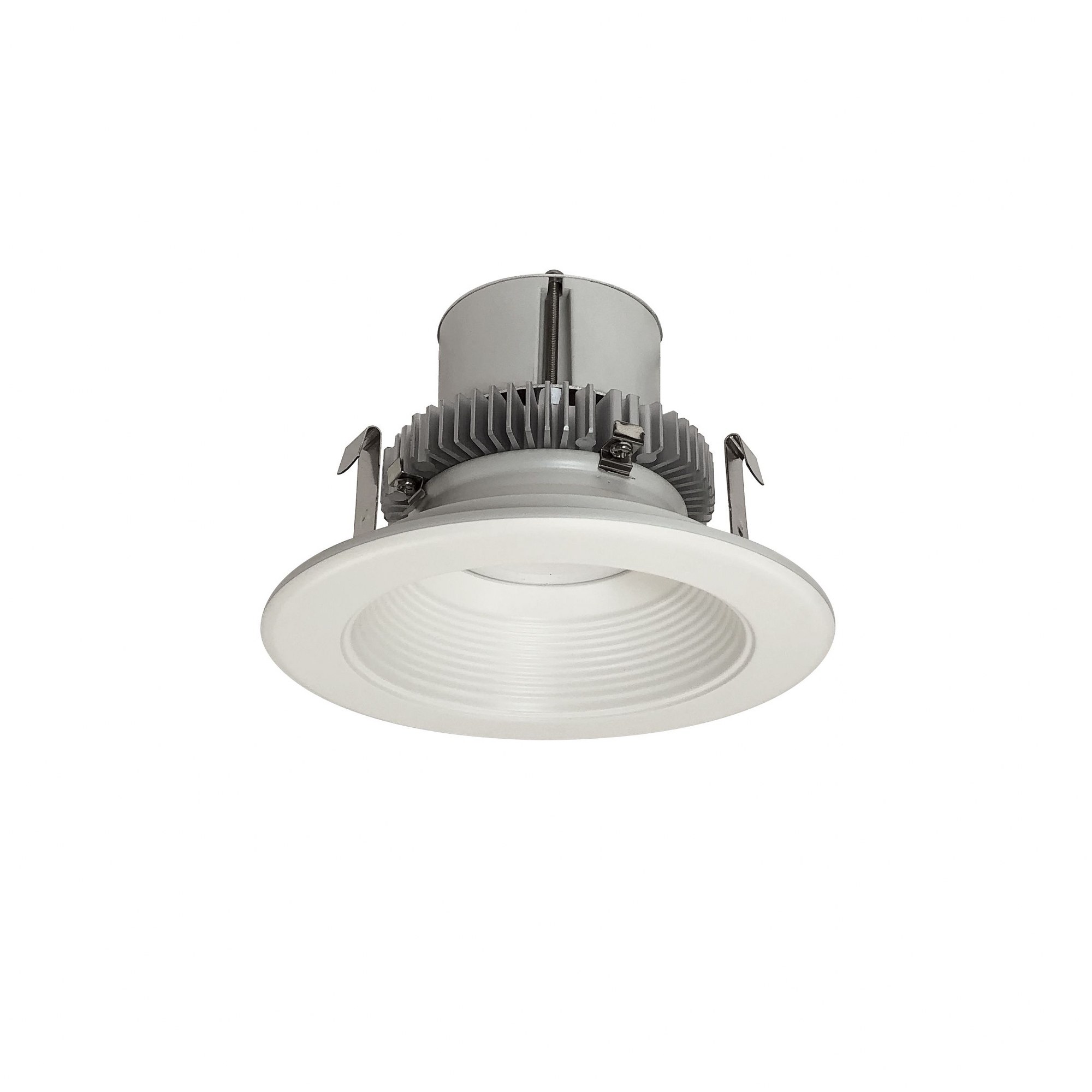 NLCBC2-45230WW/10EM