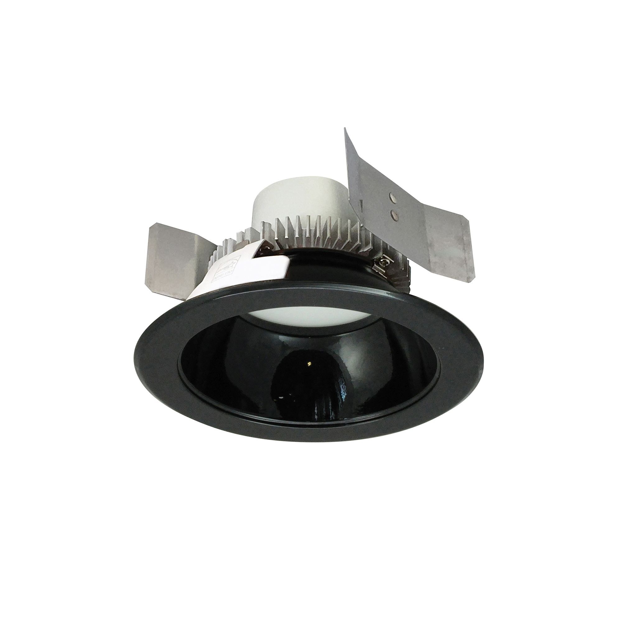 NLCBC2-55130BB/10LE4EM