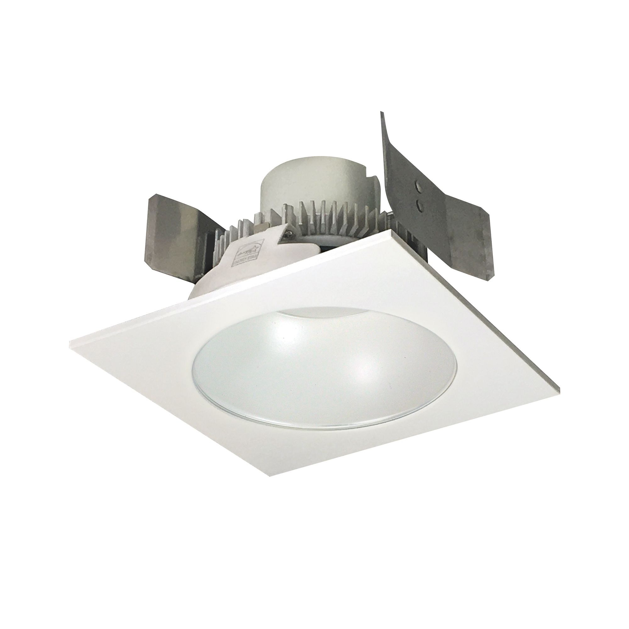NLCBC2-55335WW/10LE4