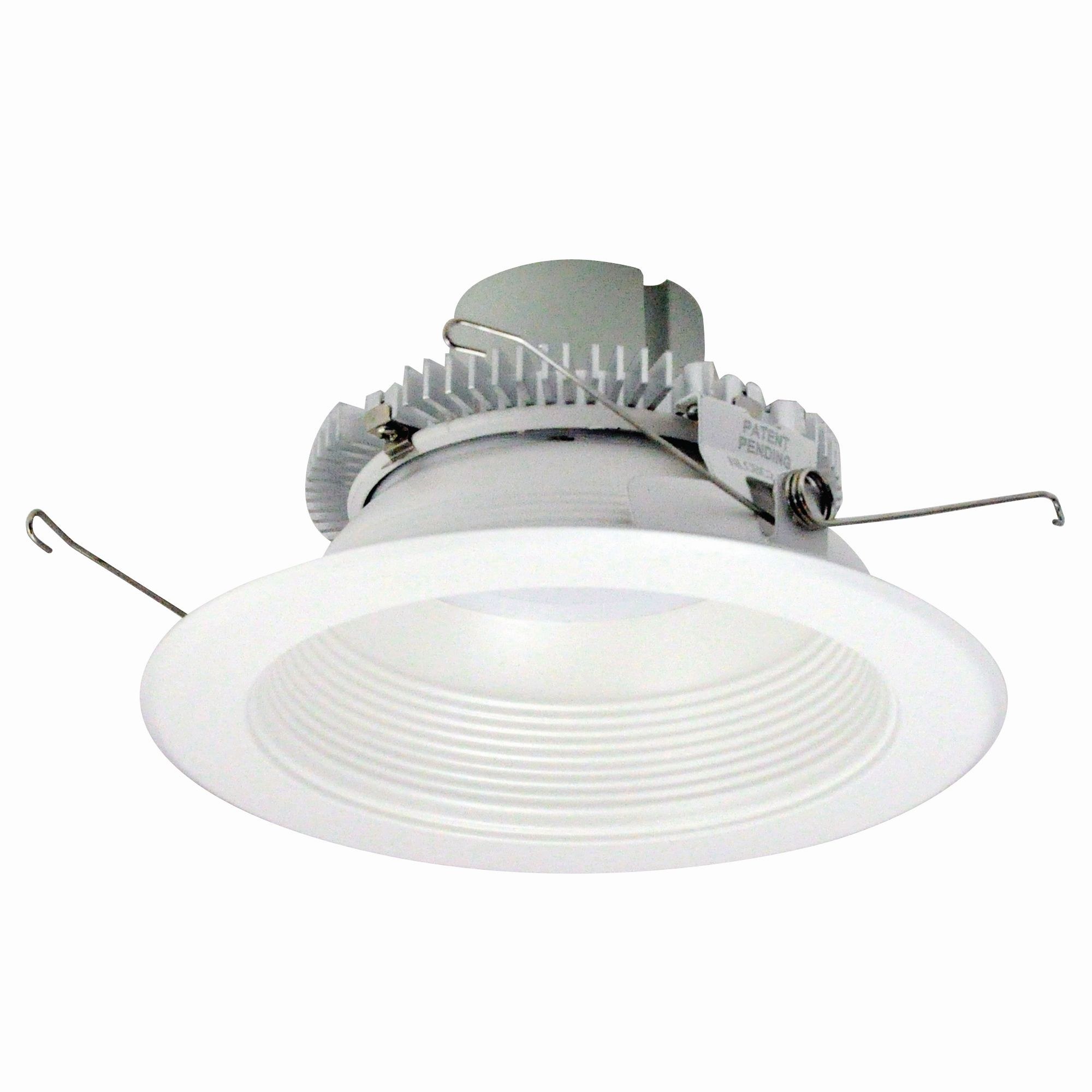 NLCBC2-65227WW/10LE4