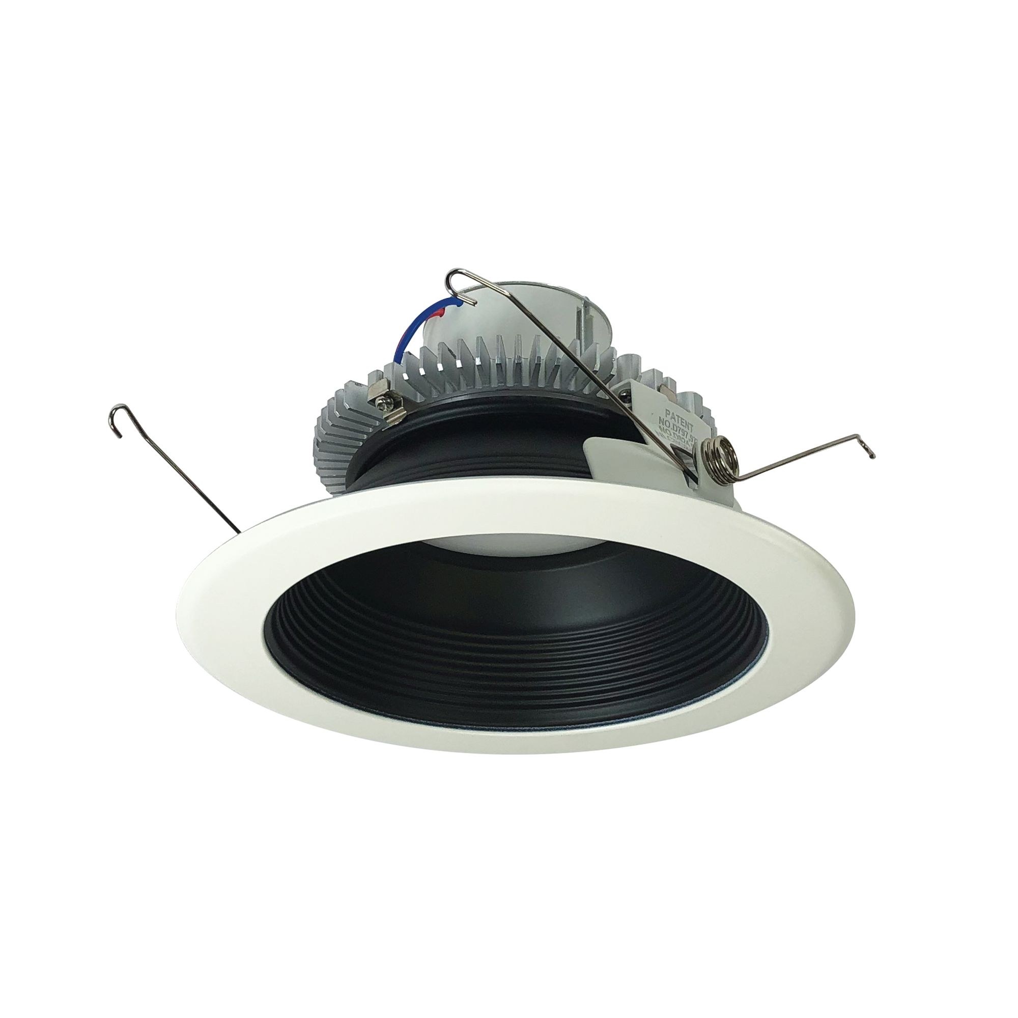 NLCBC2-65240BW/10LE4EM