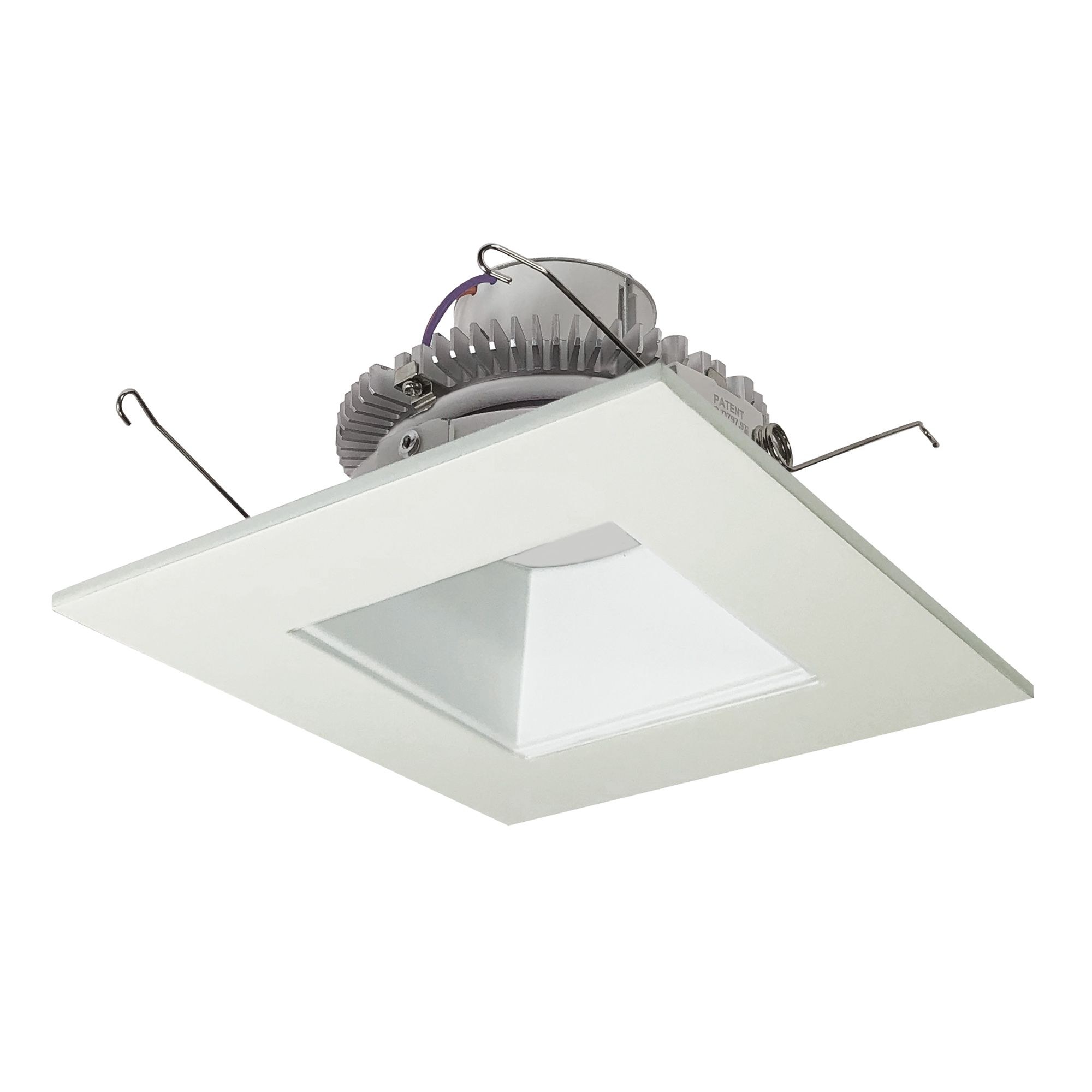 NLCBC2-65630WW/ALE4EM