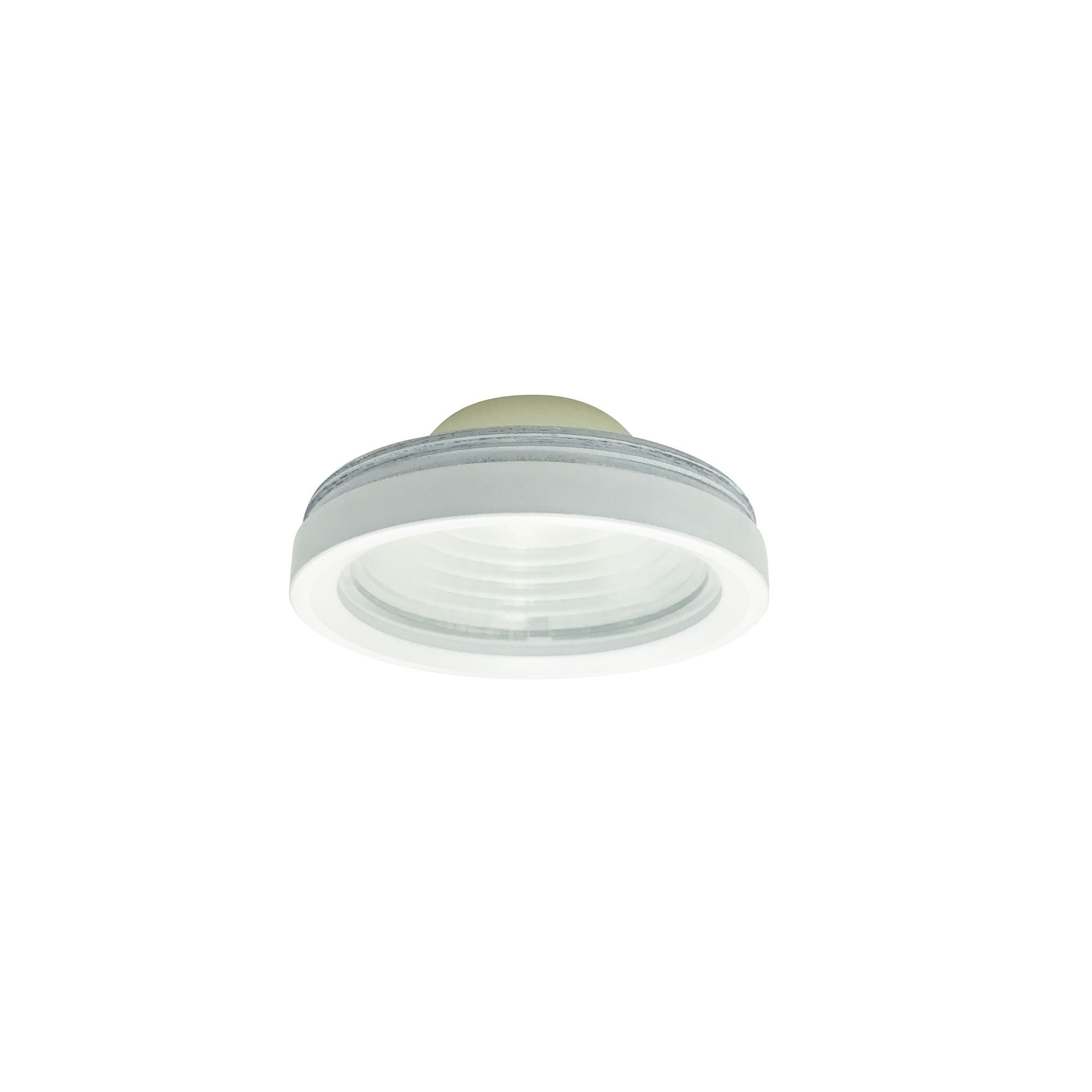NLCBC-469TIR45MPW