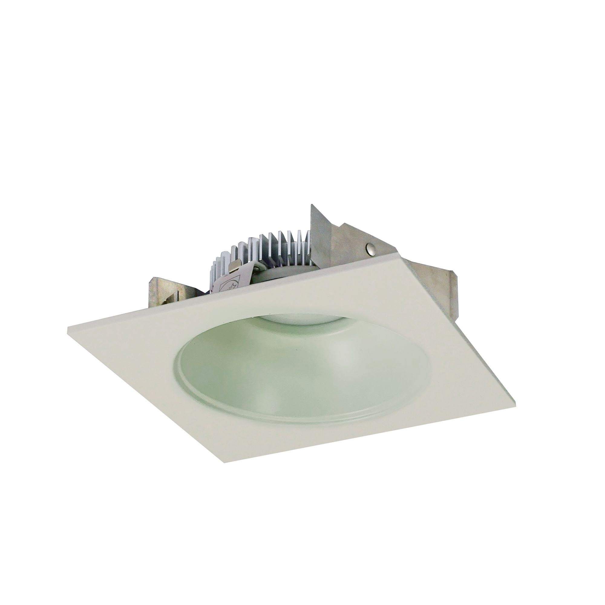 NLCBS-4538540MPW