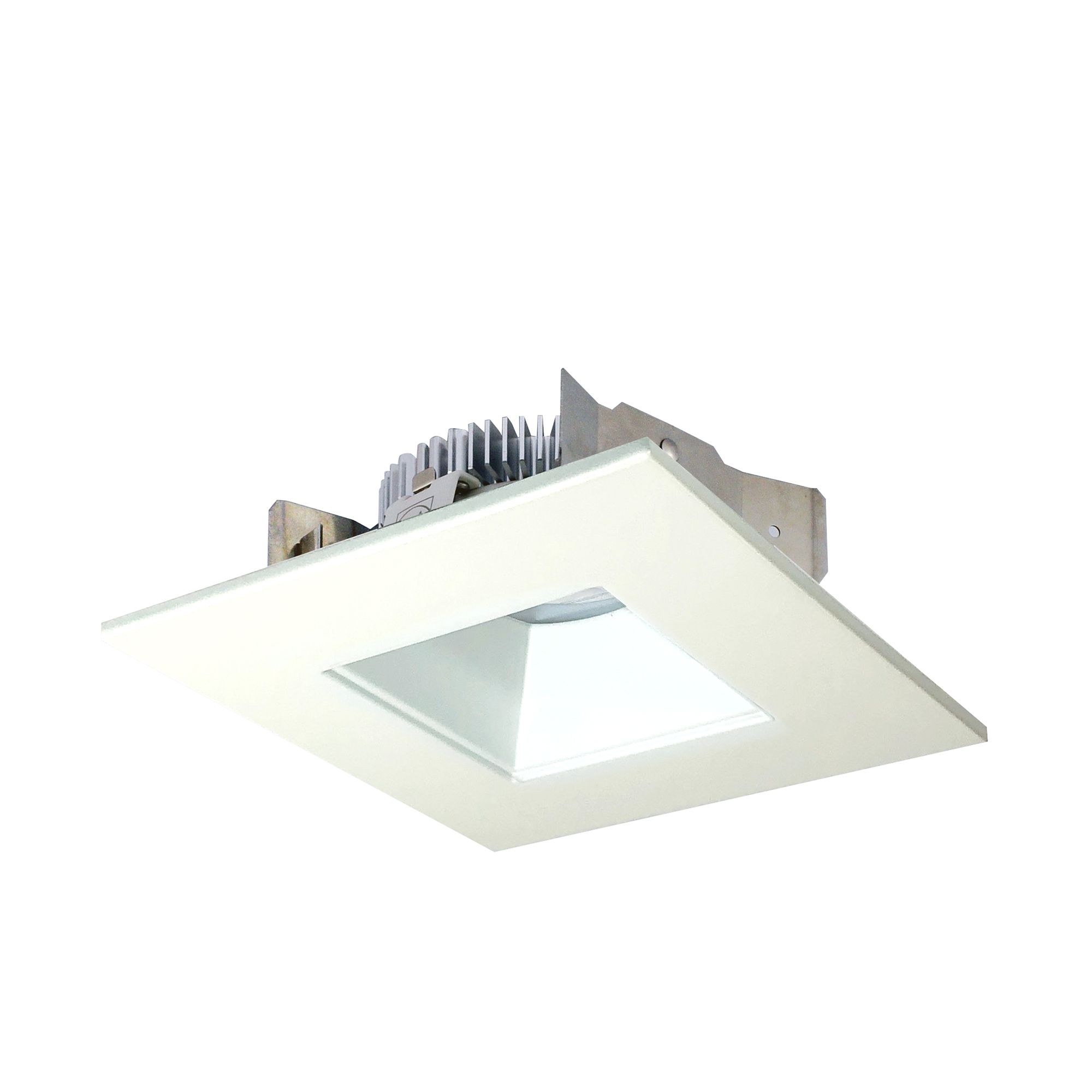 NLCBS-4568535MPW