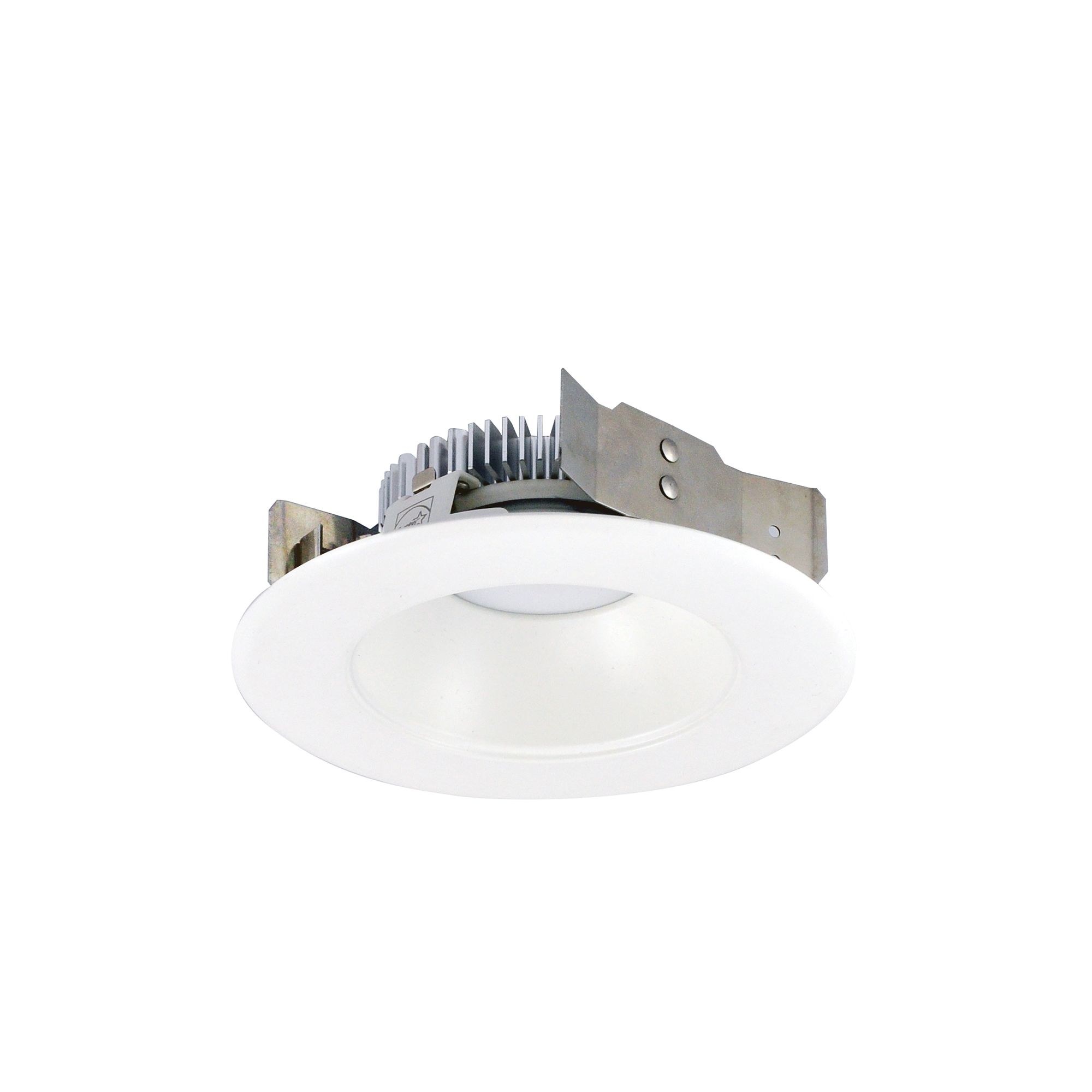 NLCBS-4W511230MPW