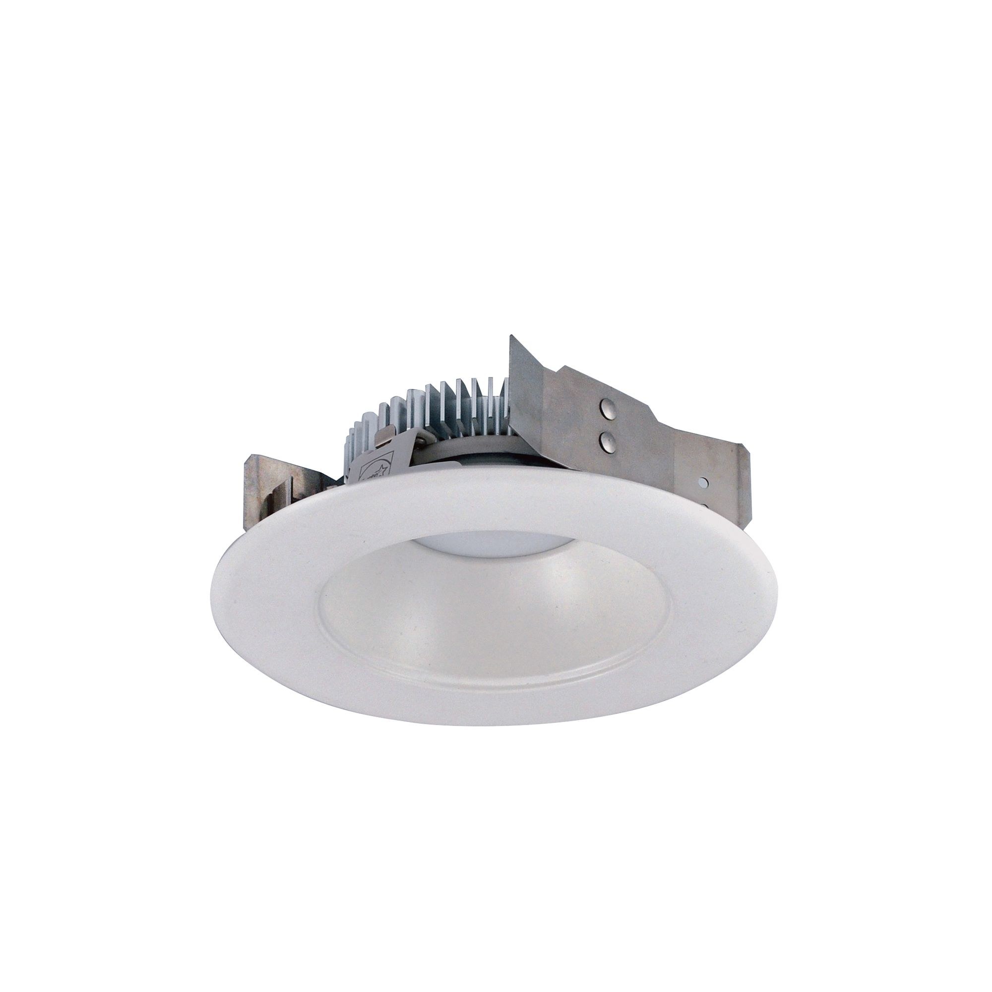 NLCBS-4W518535WW