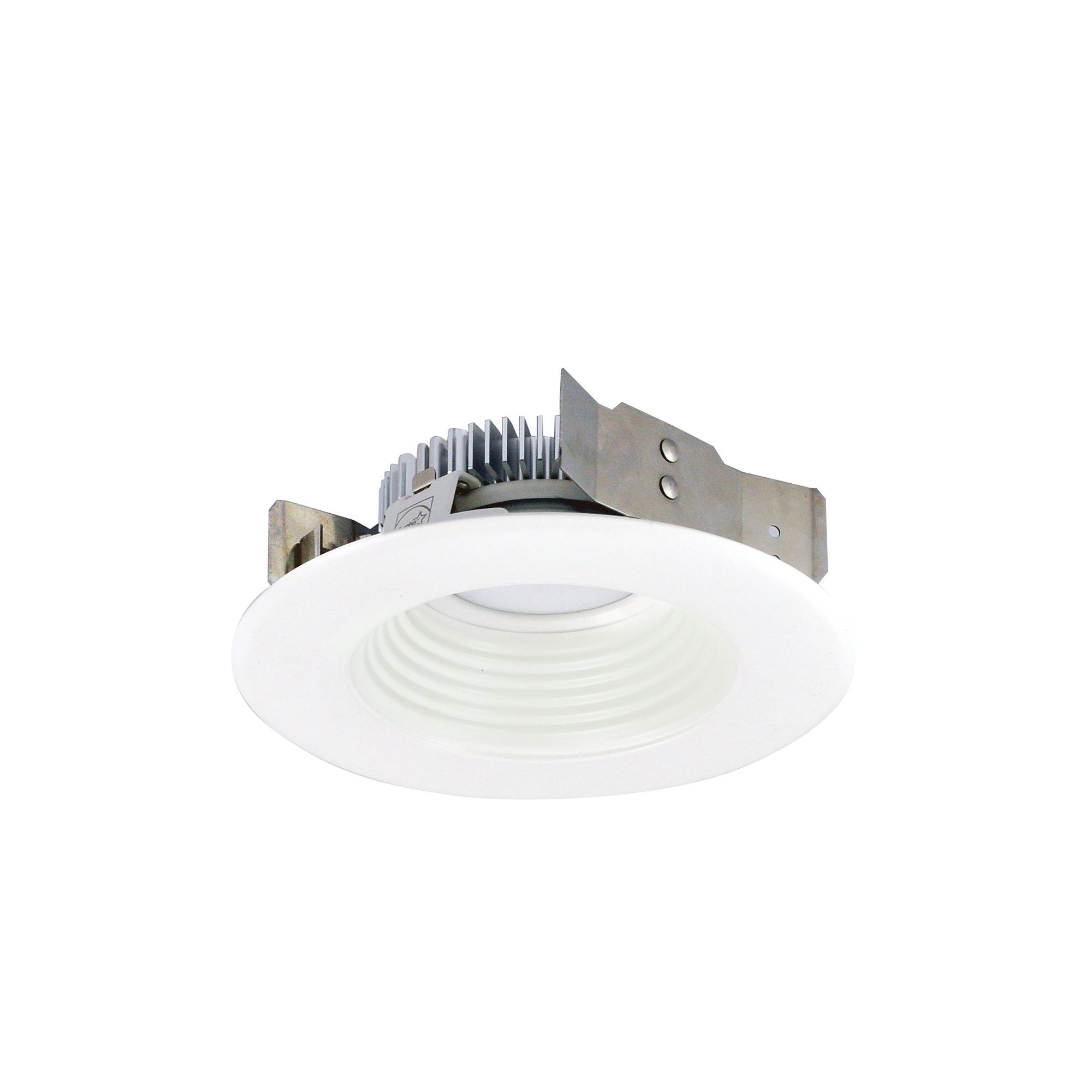 NLCBS-4W528540MPW
