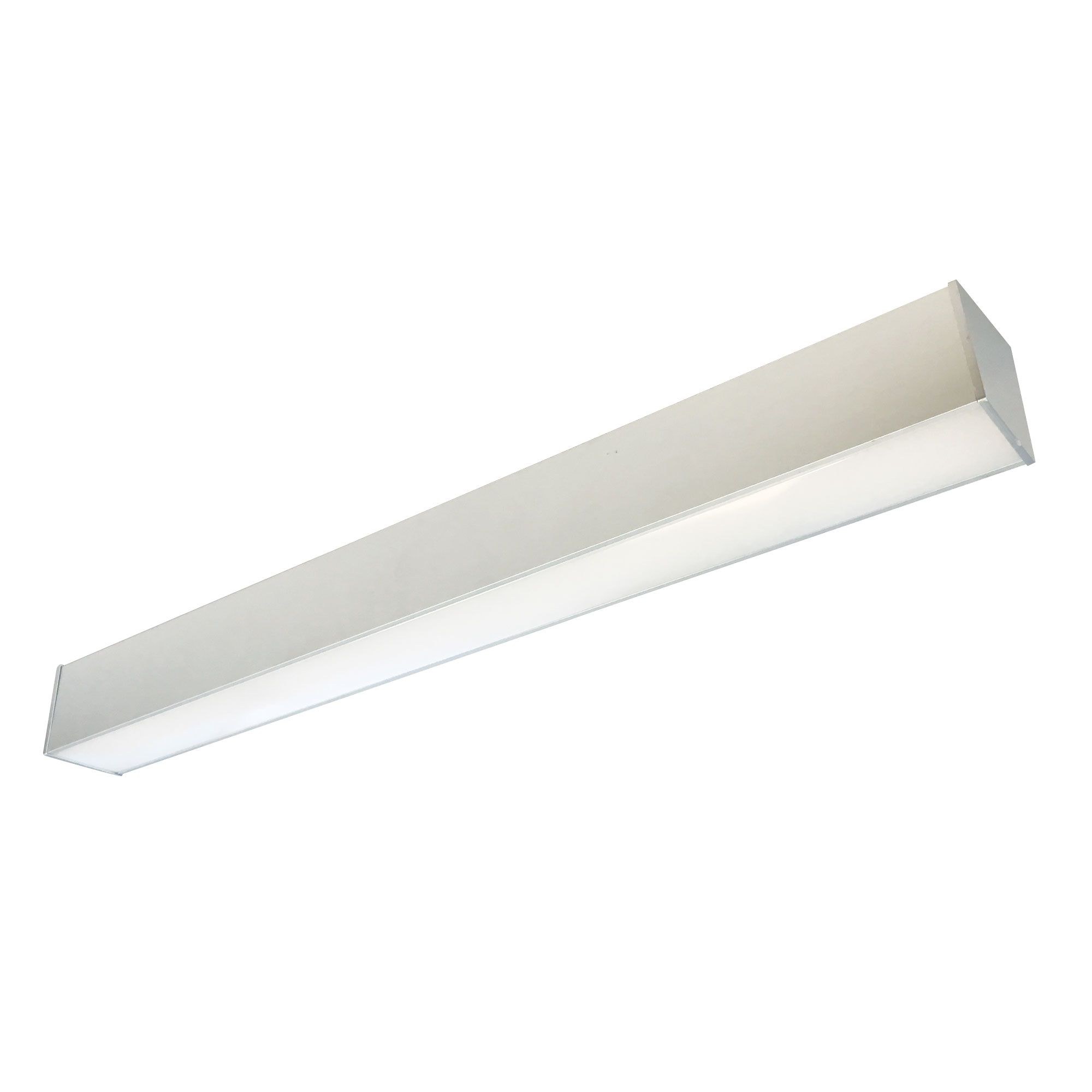 NLIN-21030A