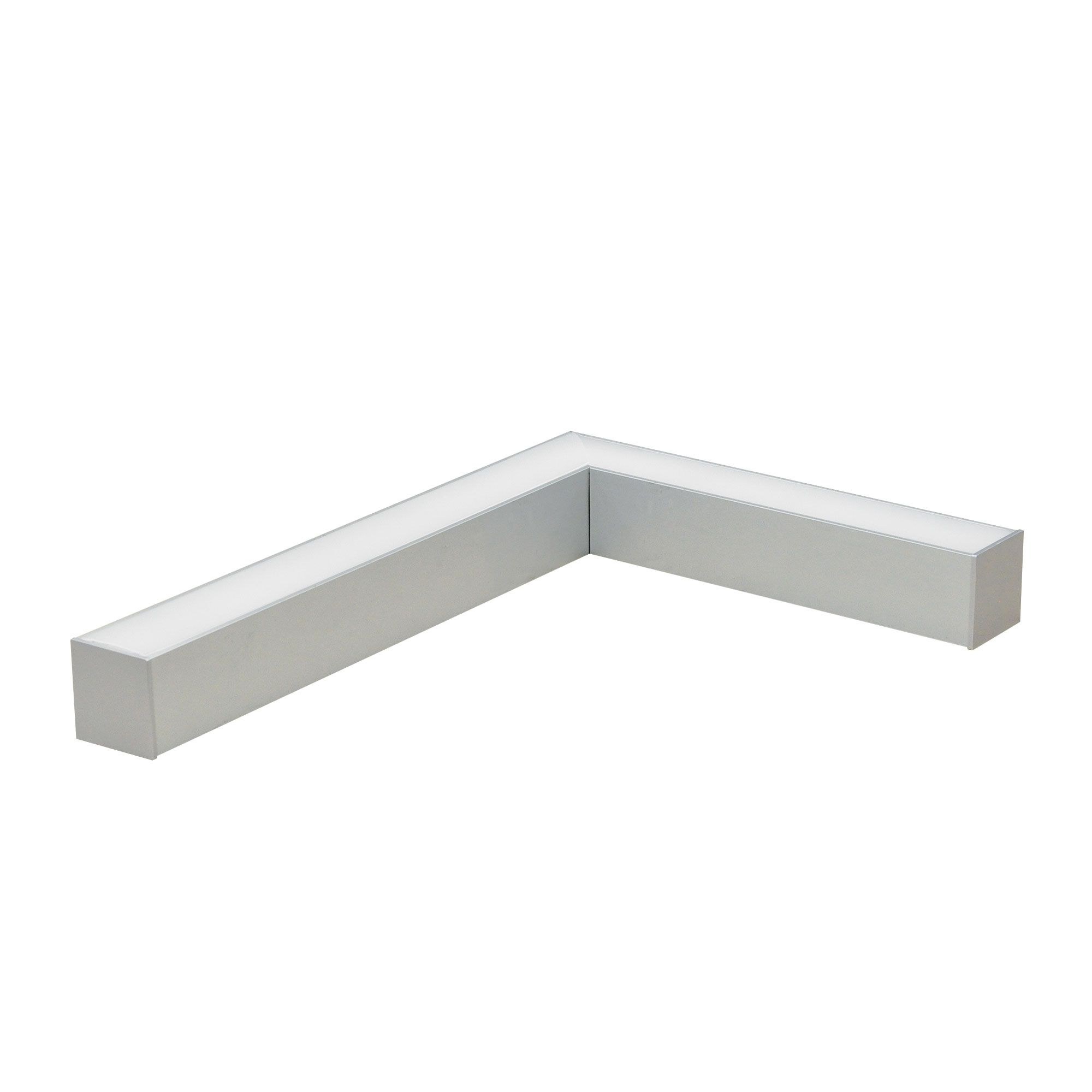 NLIN-L1040A