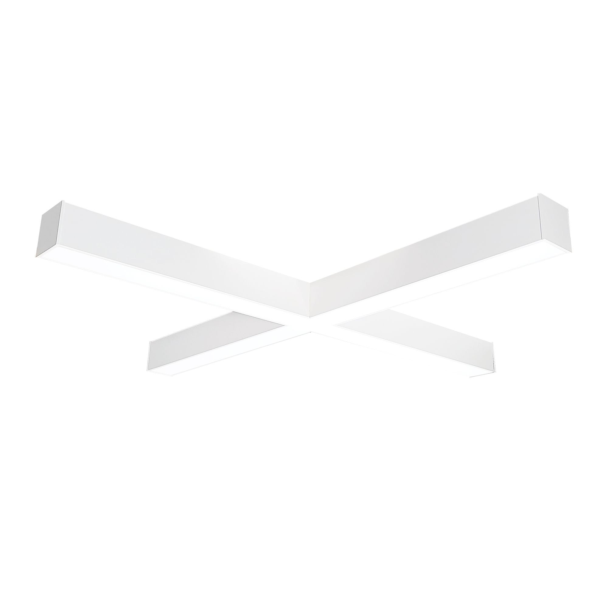 NLINSW-X334W