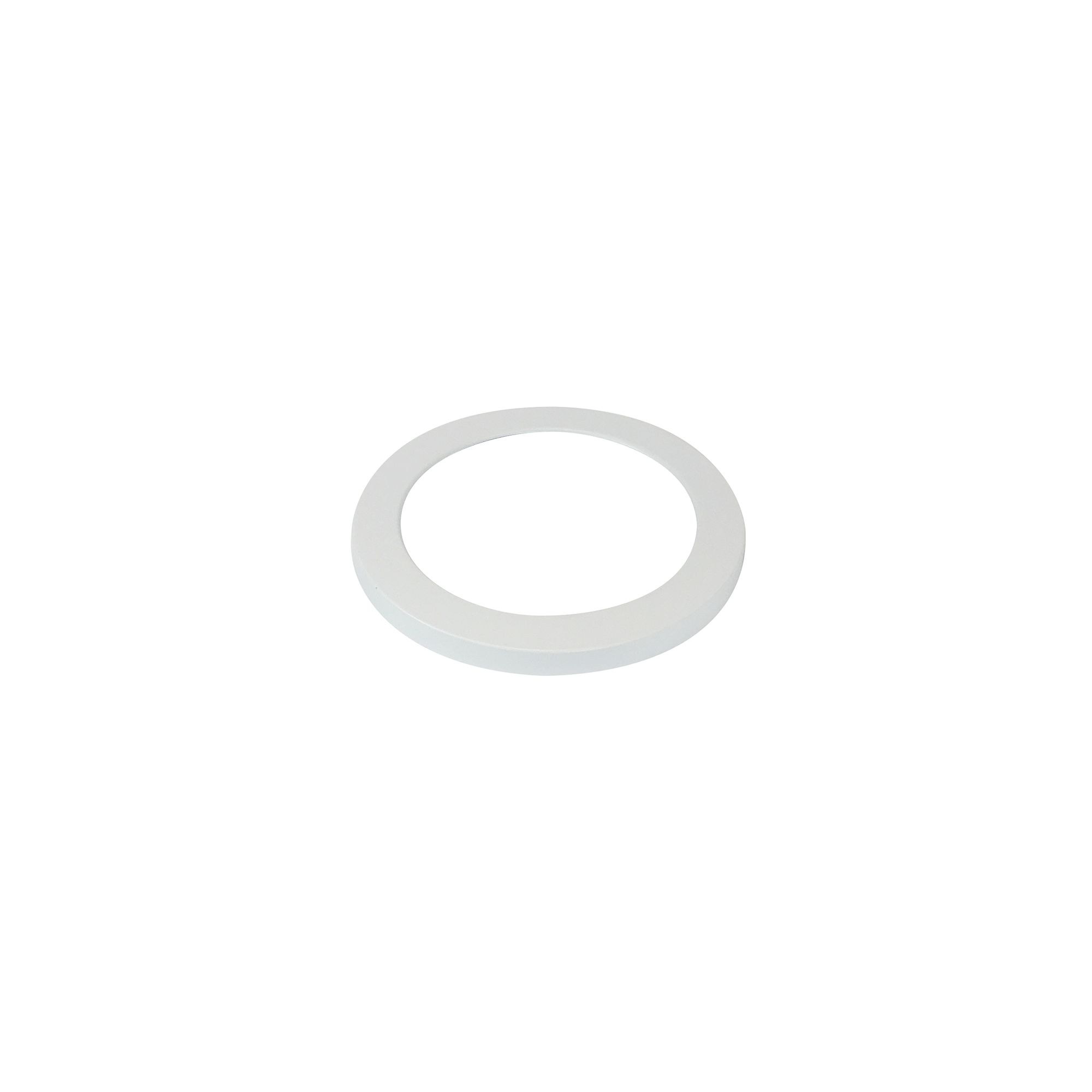 NLOCAC-8RMPW