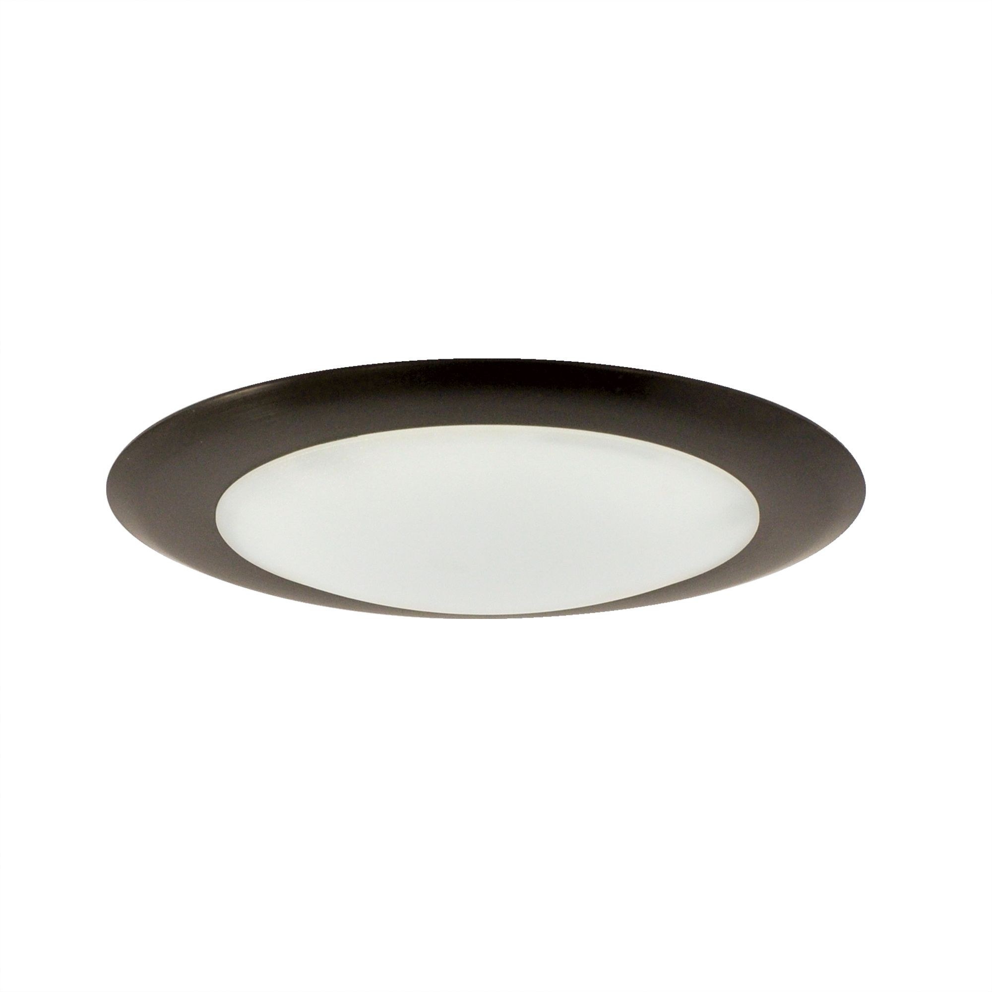 NLOPAC-R6509T2427BZ