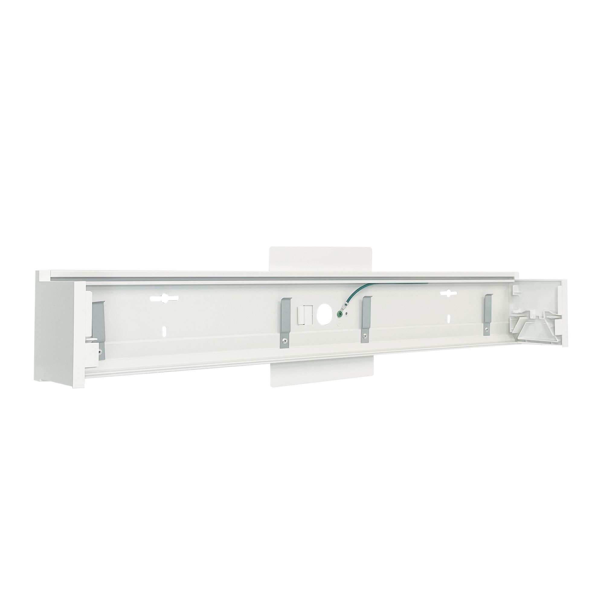 NLUD-4WMW/6W