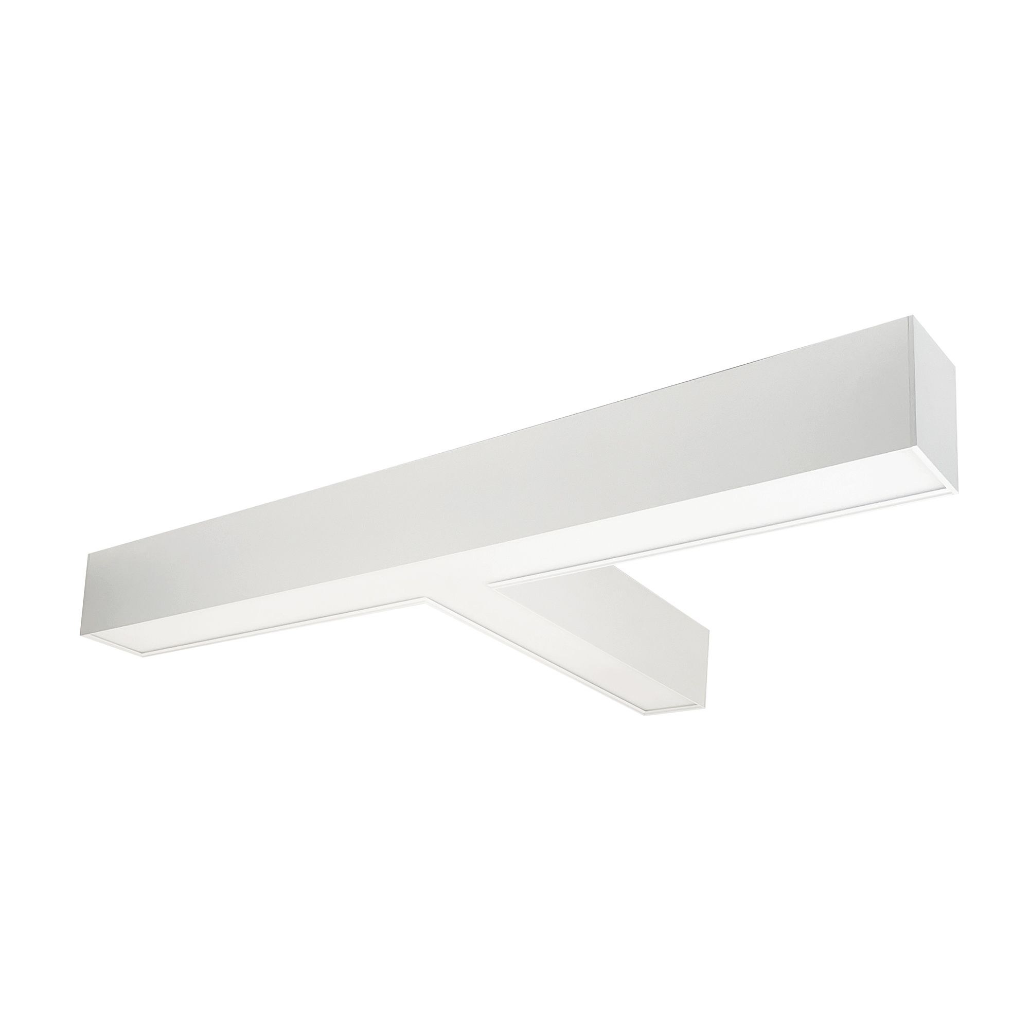 NLUD-T334W