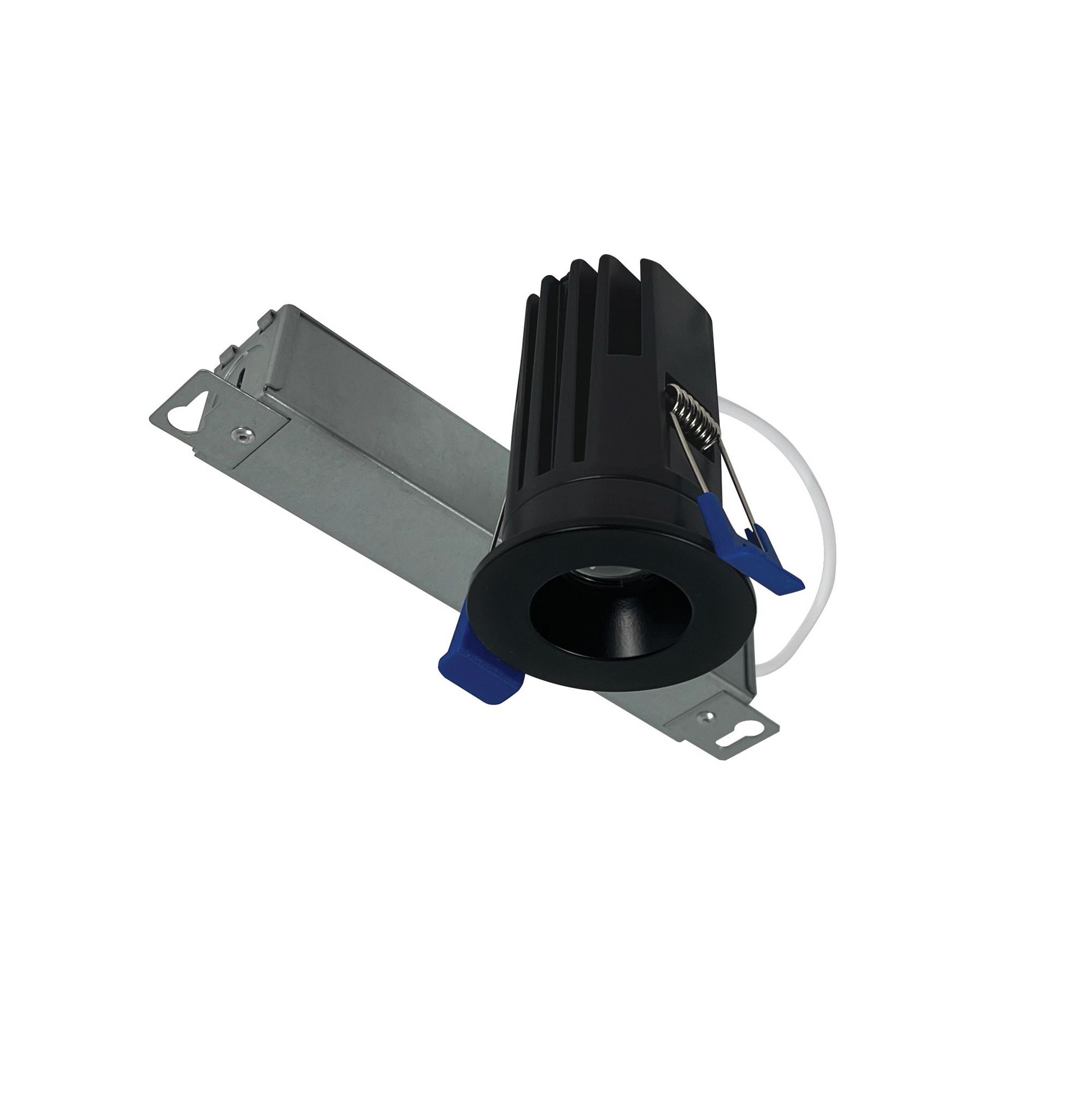 NM1-PRDCL130BB