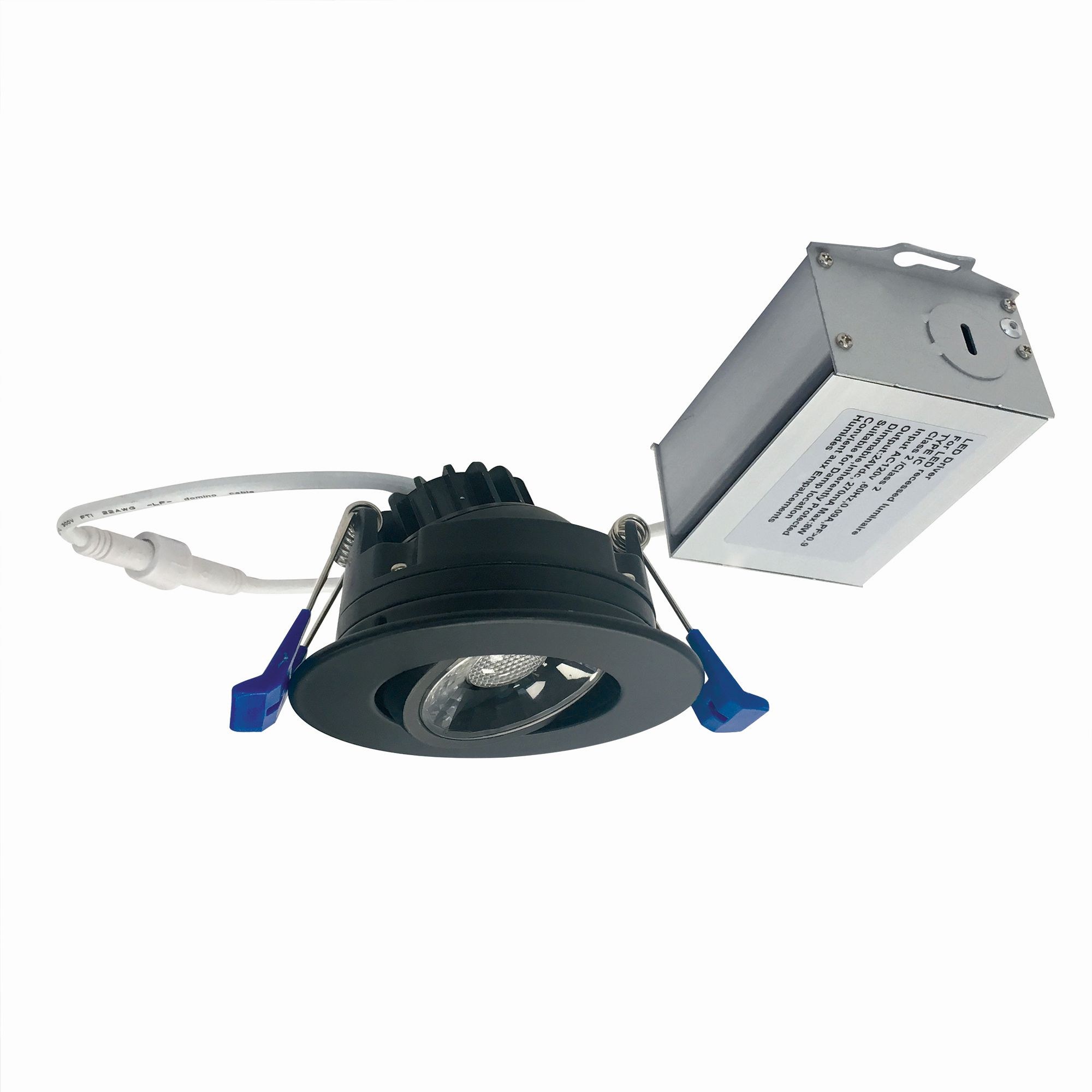 NM2-2RG6027BB