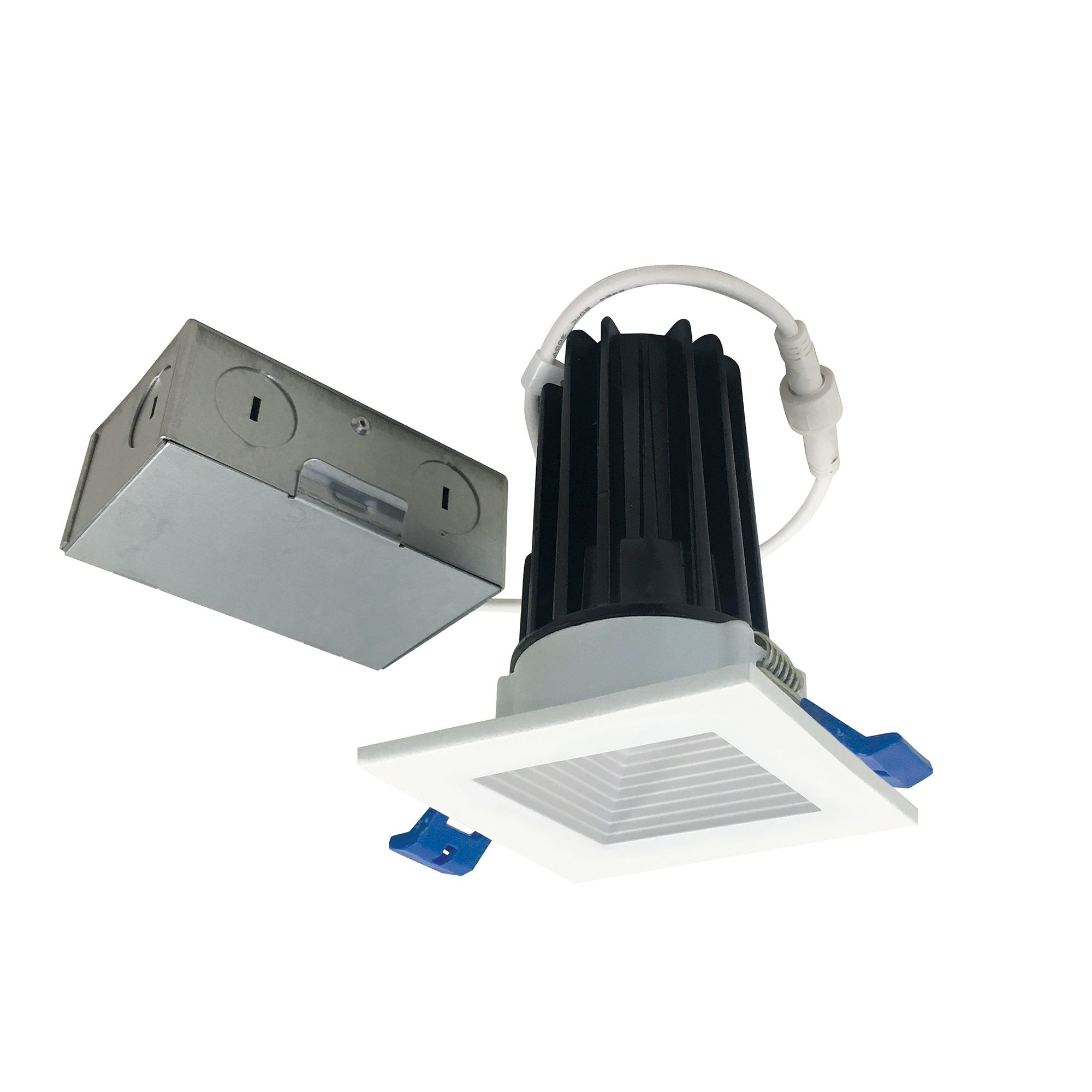 NM2-2SB8530MPW