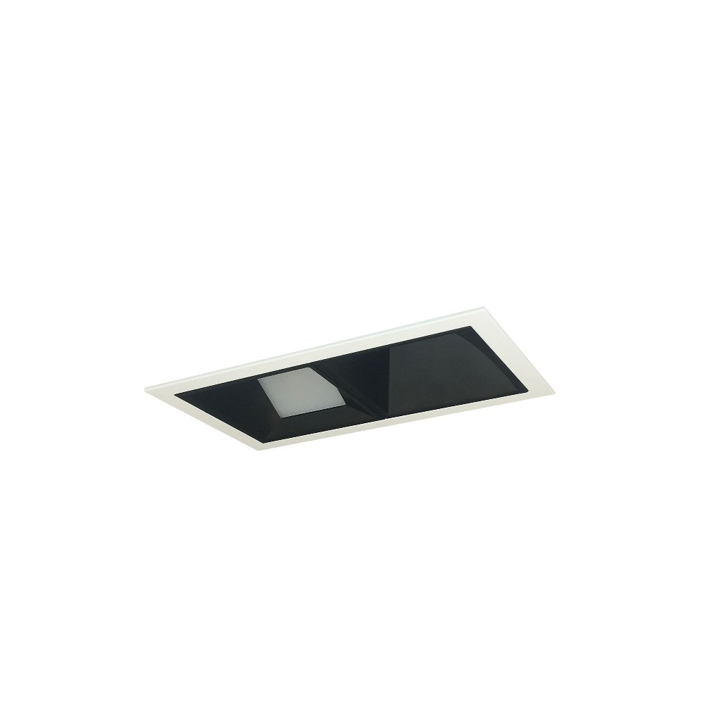 NMIOT-12-MPW-WW-35X-10-B